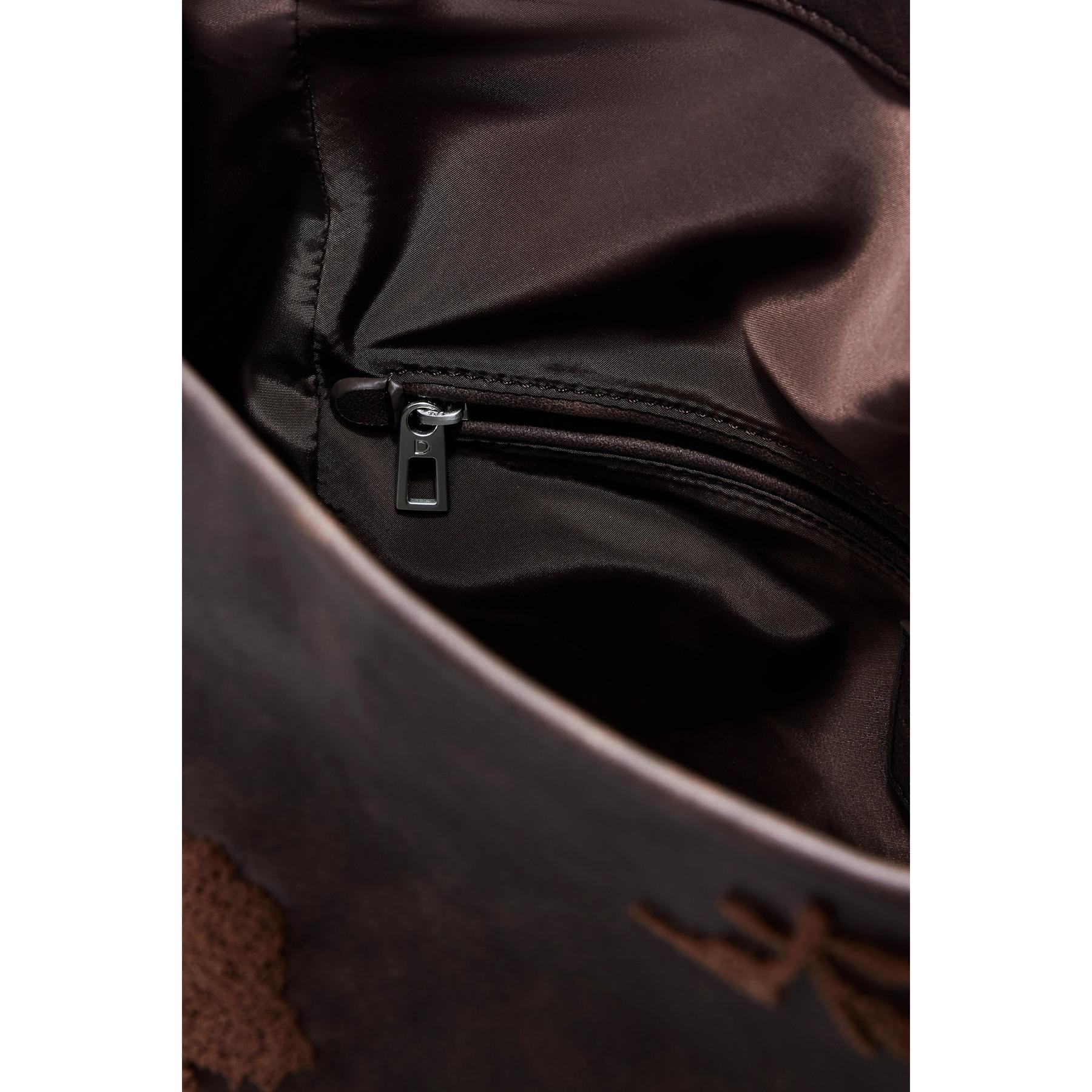 product/d/e/desigual_25waxpba-6009_choco_2.jpg