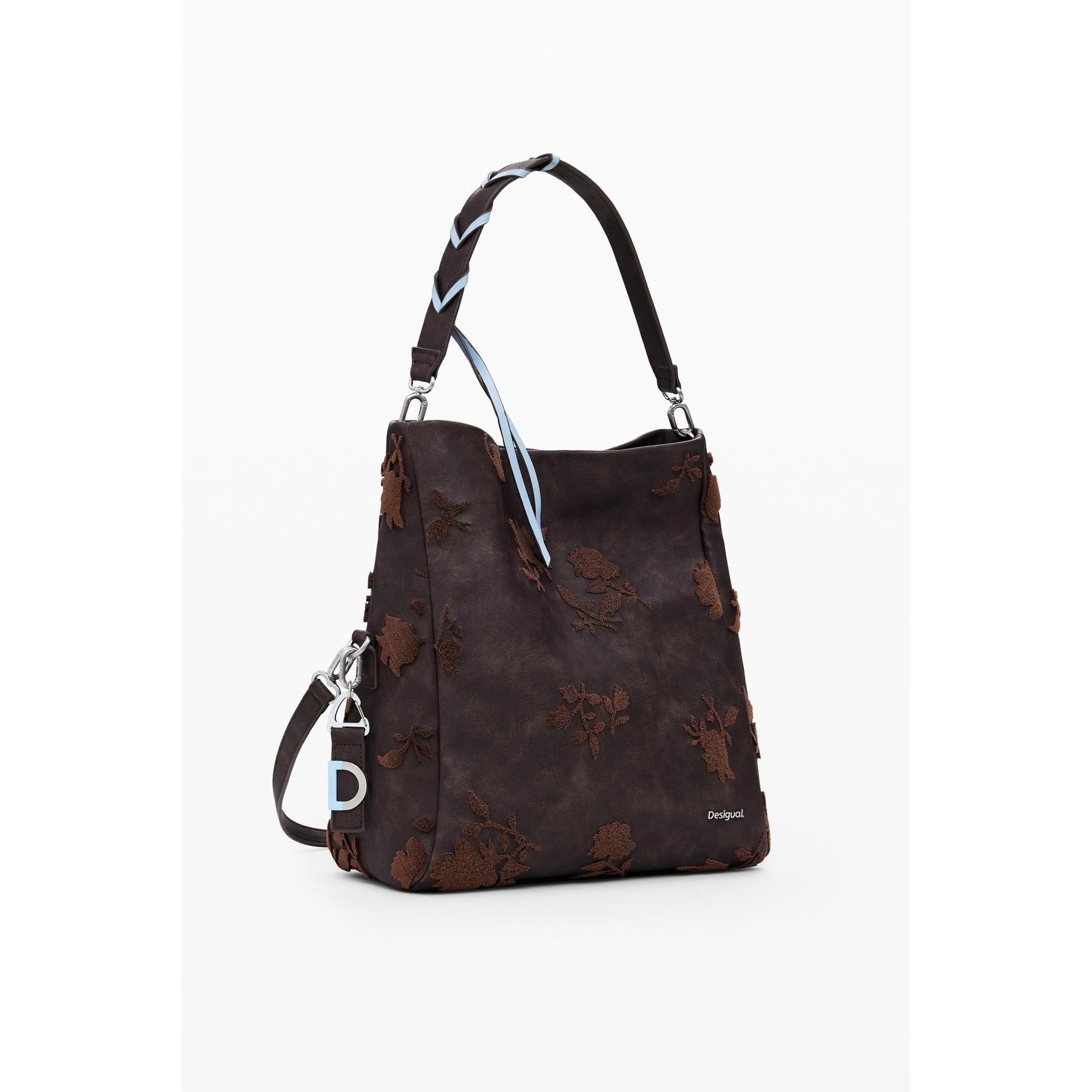 product/d/e/desigual_25waxpba-6009_choco_3.jpg