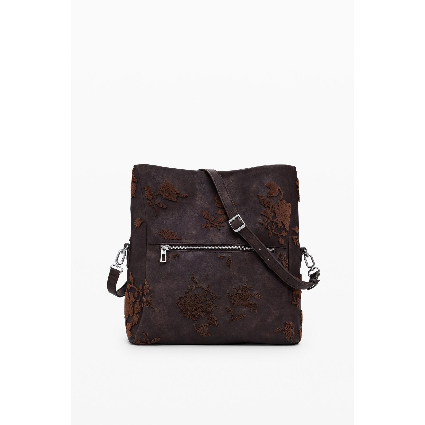 product/d/e/desigual_25waxpba-6009_choco_4.jpg