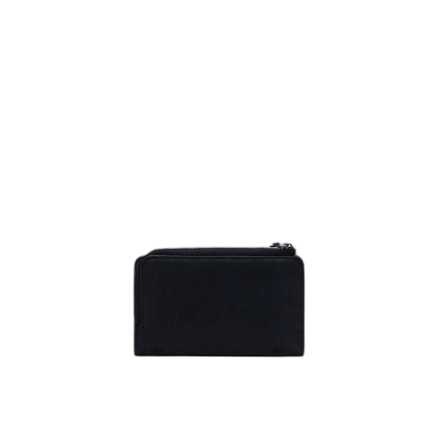 product/d/e/desigual_25wayp17-2000_black_2.jpg