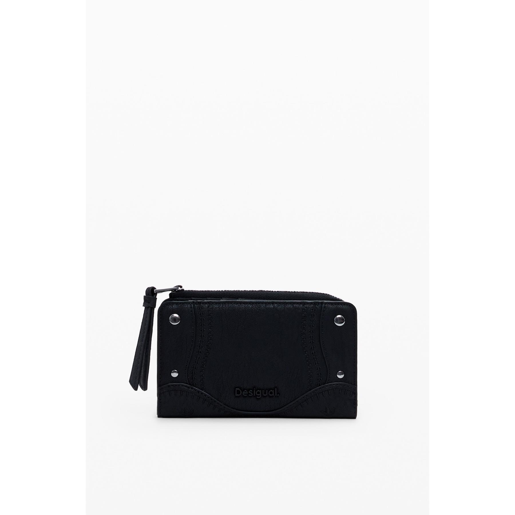 product/d/e/desigual_25wayp17-2000_black_3.jpg