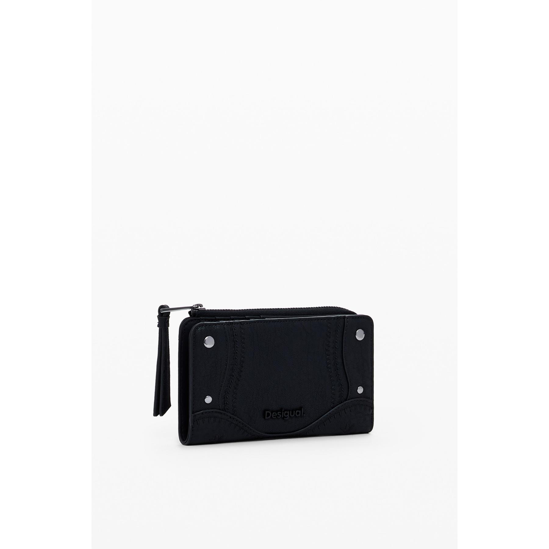 product/d/e/desigual_25wayp17-2000_black_4.jpg