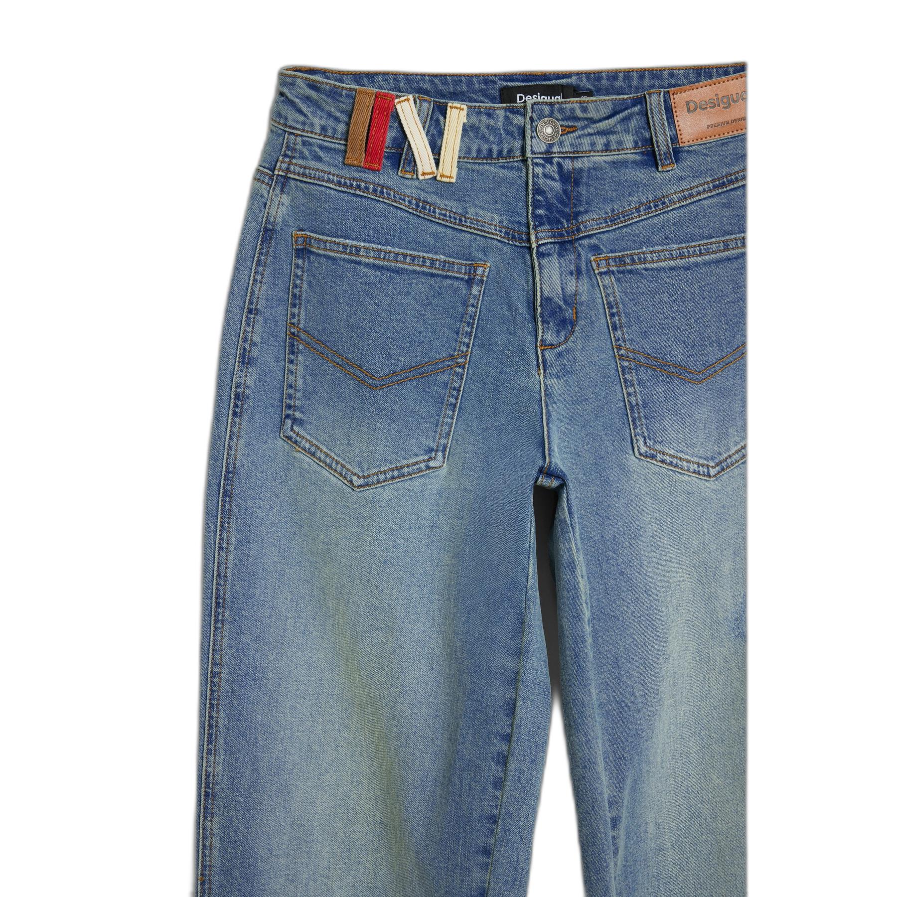 product/d/e/desigual_25wwdd01-5053_bleu_1.jpg