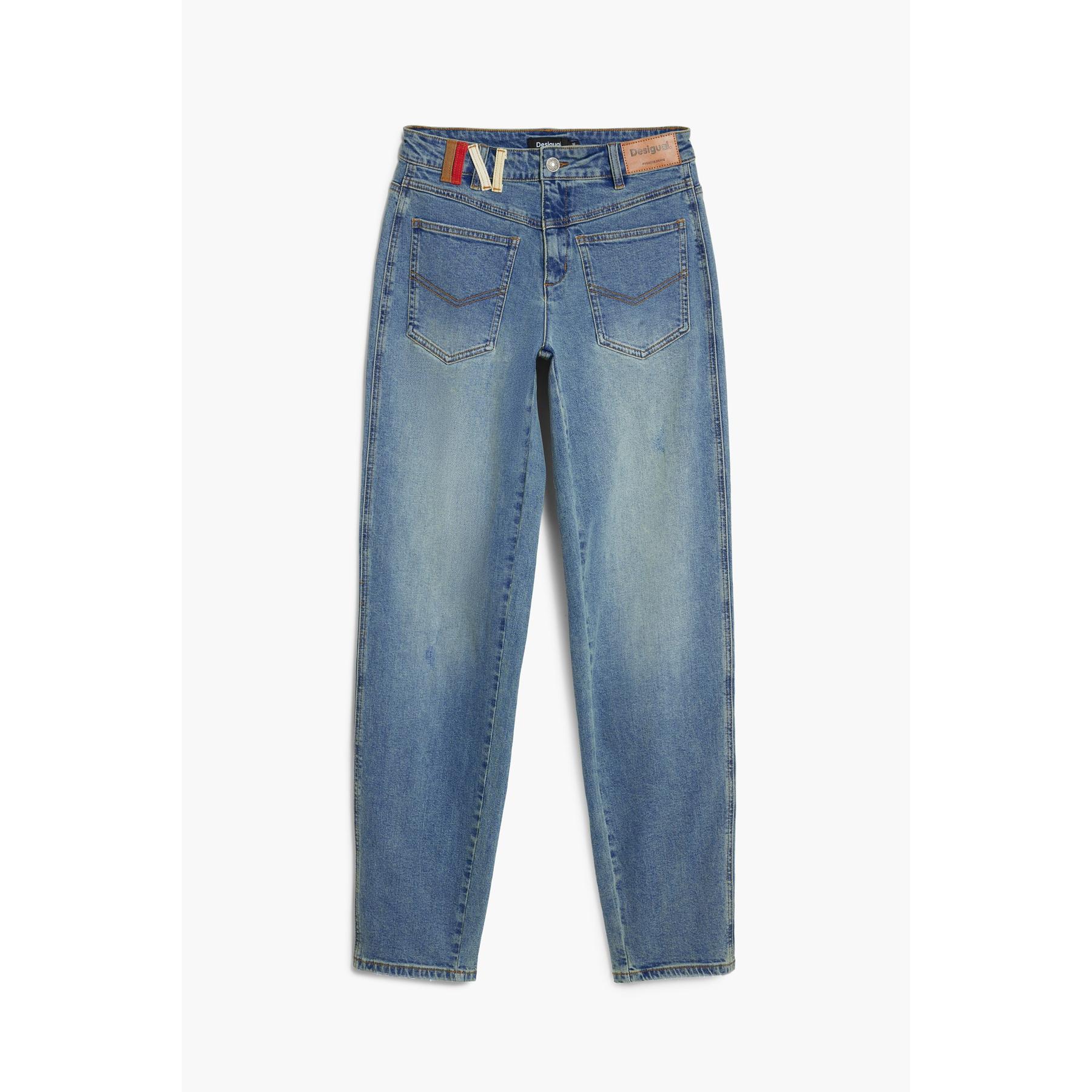 product/d/e/desigual_25wwdd01-5053_bleu_5.jpg