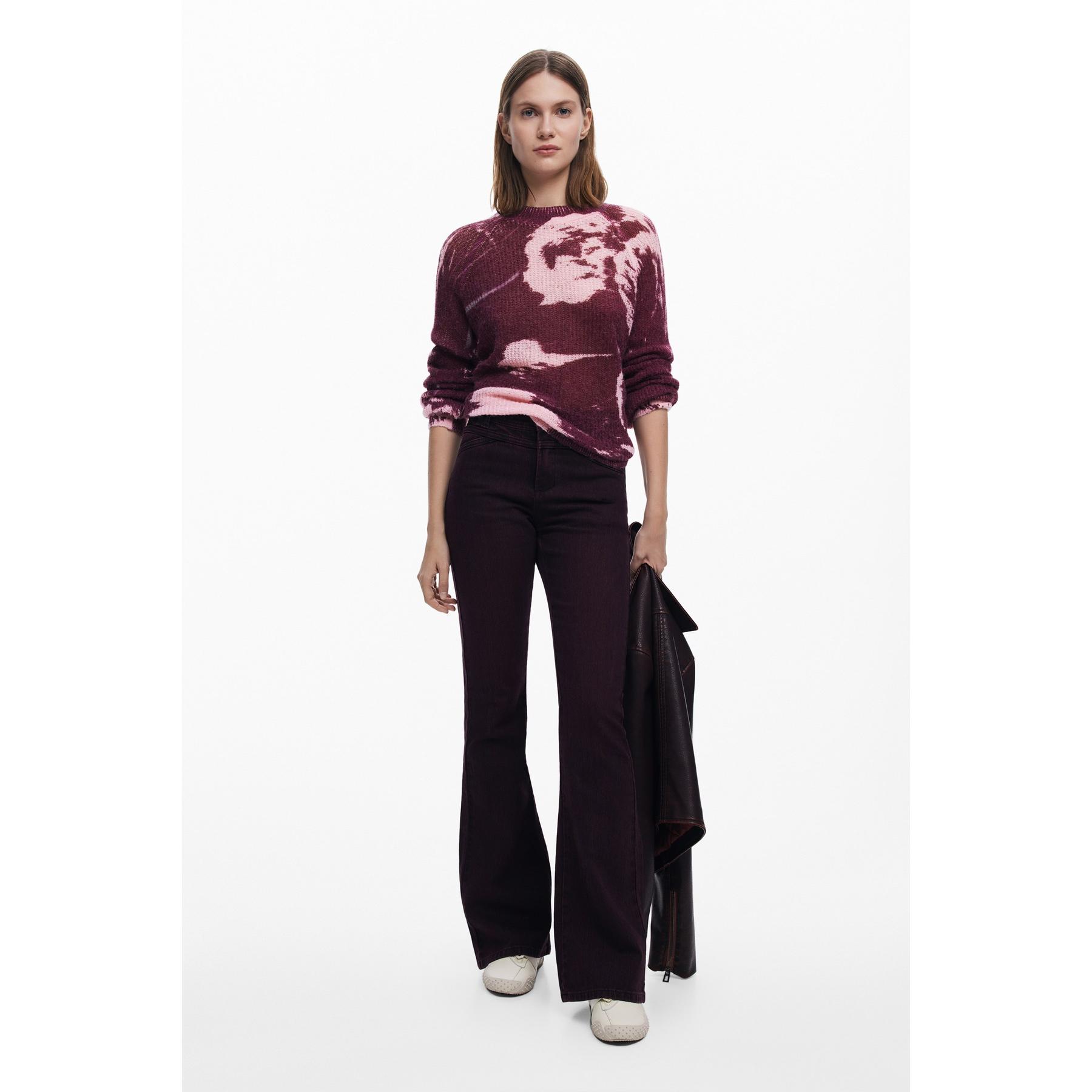 product/d/e/desigual_25wwdd19-3006_bordeaux_3.jpg