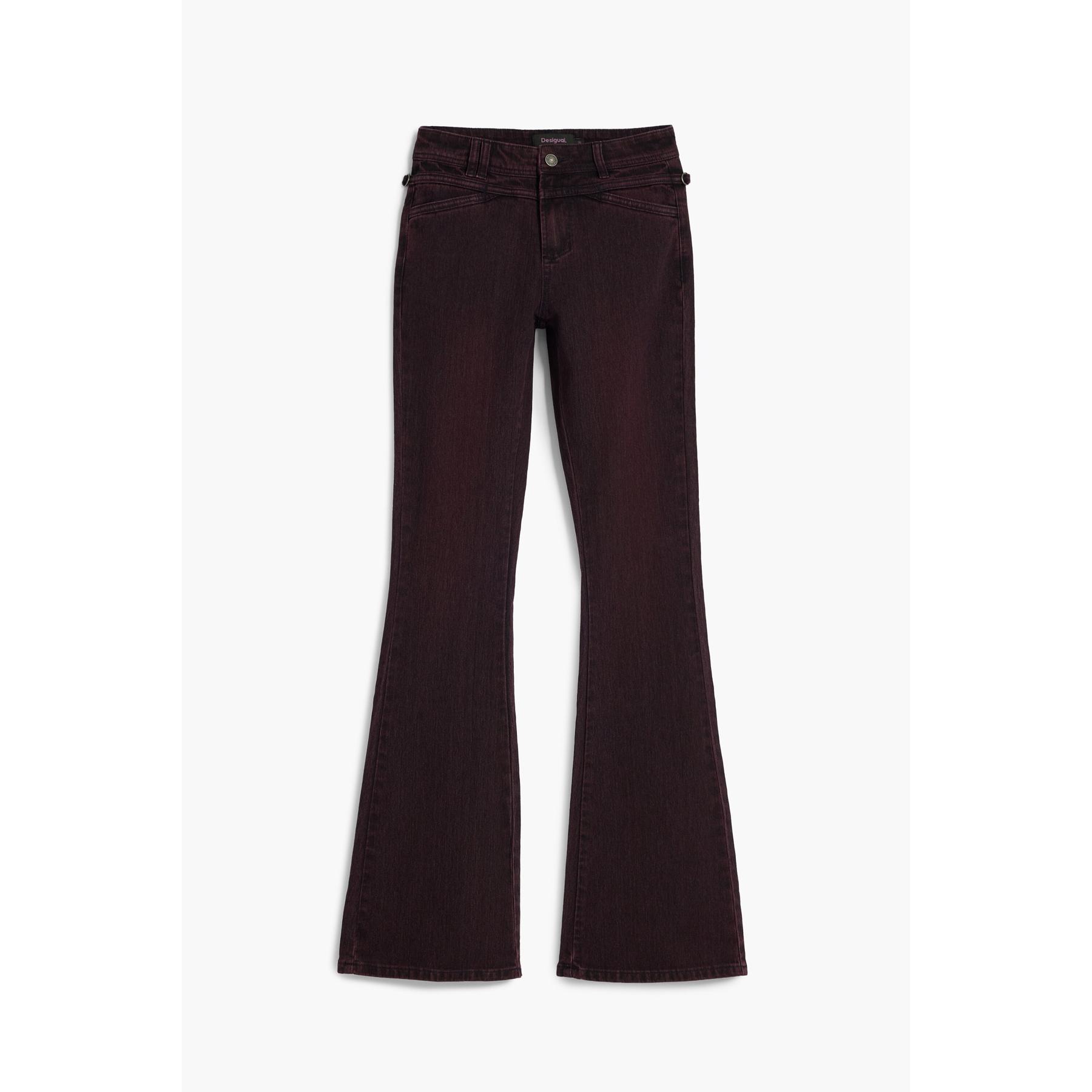 product/d/e/desigual_25wwdd19-3006_bordeaux_5.jpg