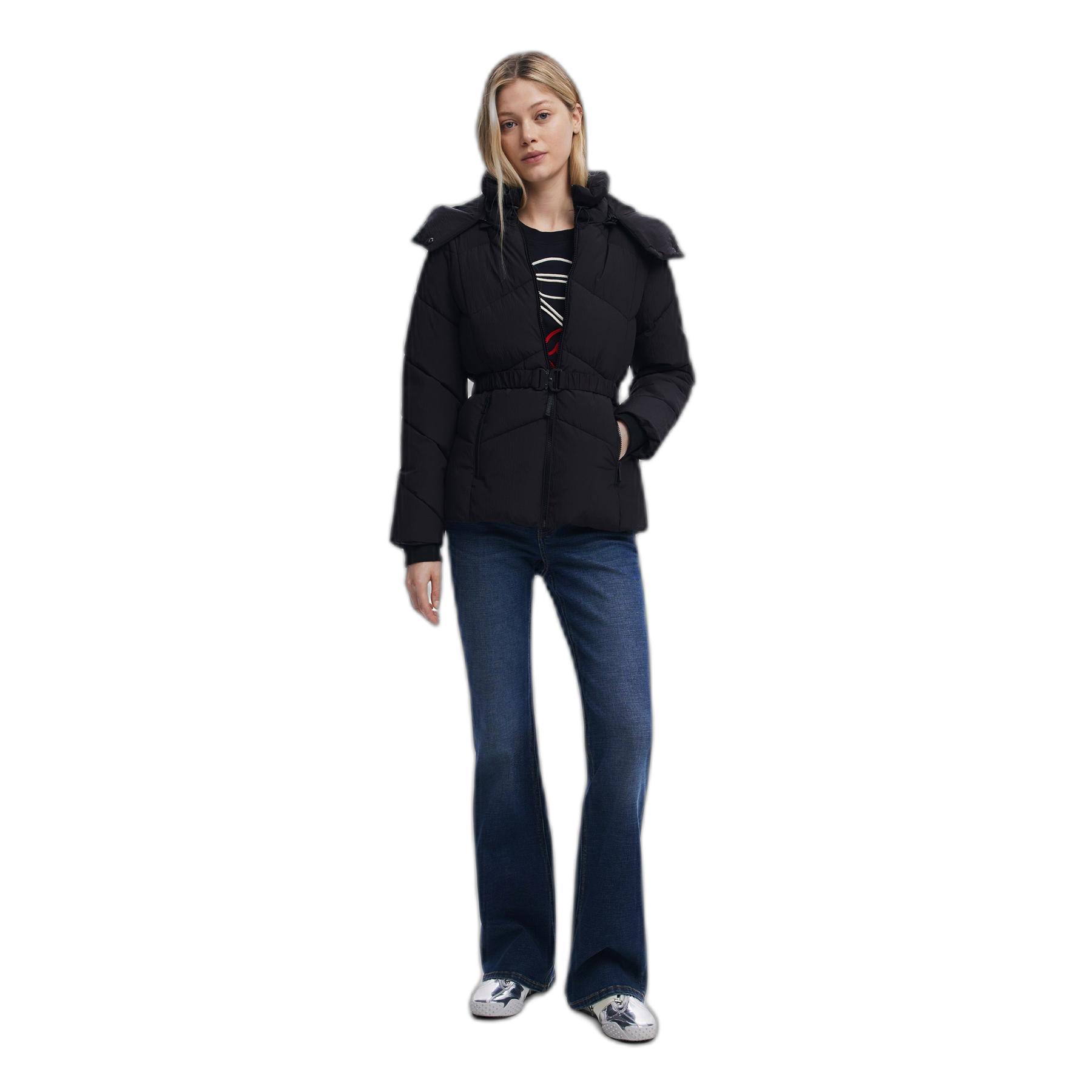 product/d/e/desigual_25wwew30-2000_negro_2.jpg
