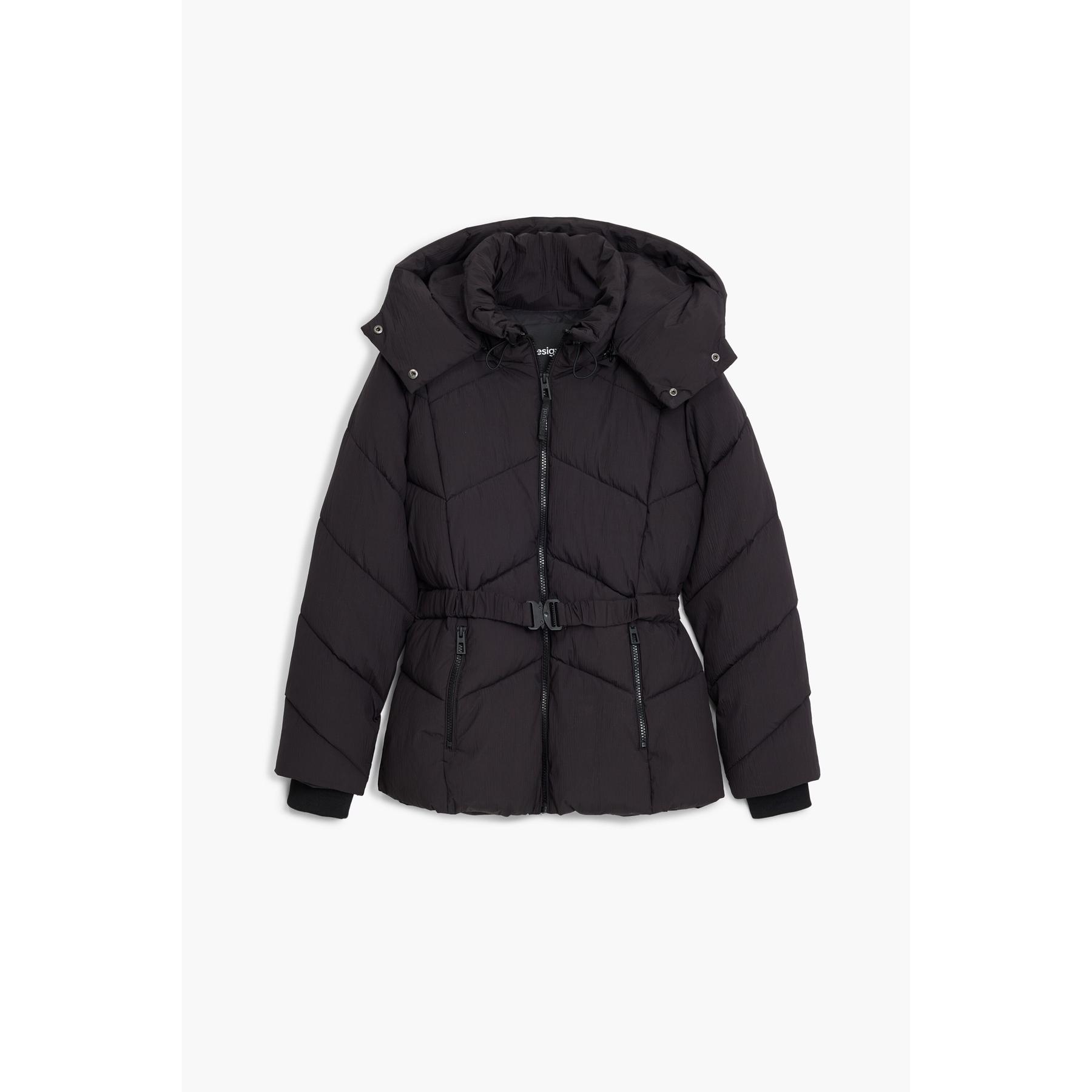 product/d/e/desigual_25wwew30-2000_negro_3.jpg