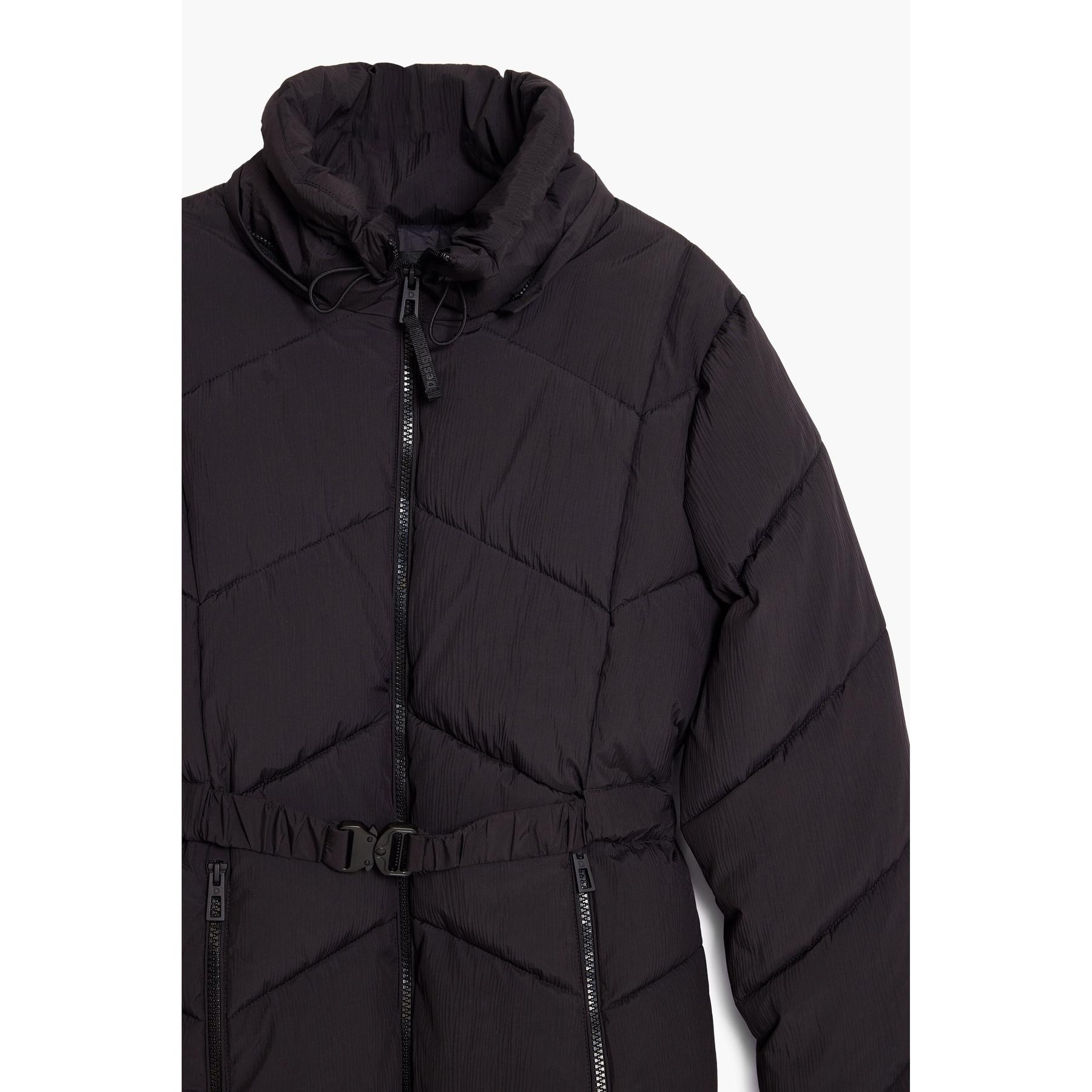 product/d/e/desigual_25wwew30-2000_negro_4.jpg
