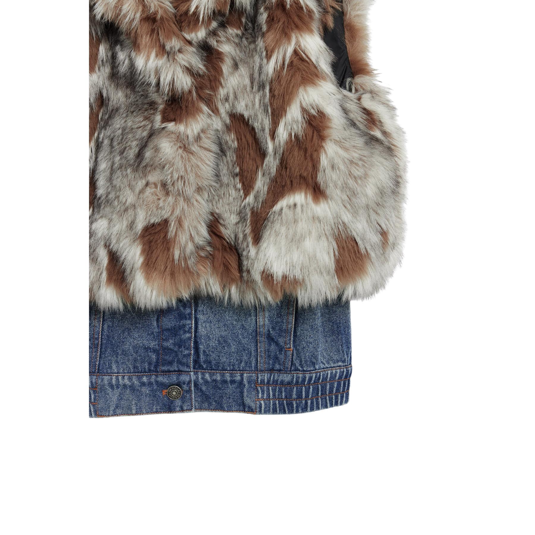 product/d/e/desigual_25wwew57-6008_marron-gris_1.jpg