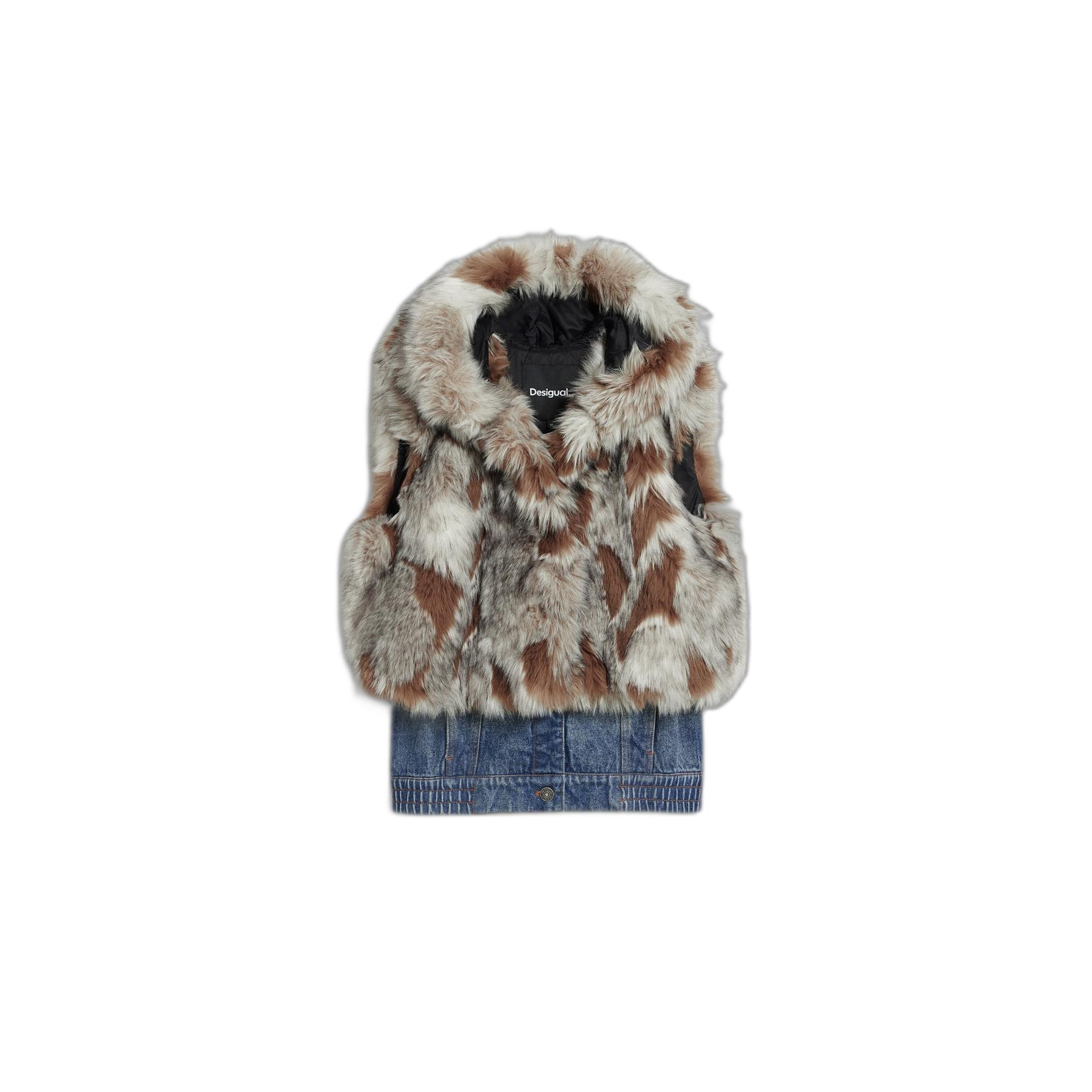 product/d/e/desigual_25wwew57-6008_marron-gris_2.jpg