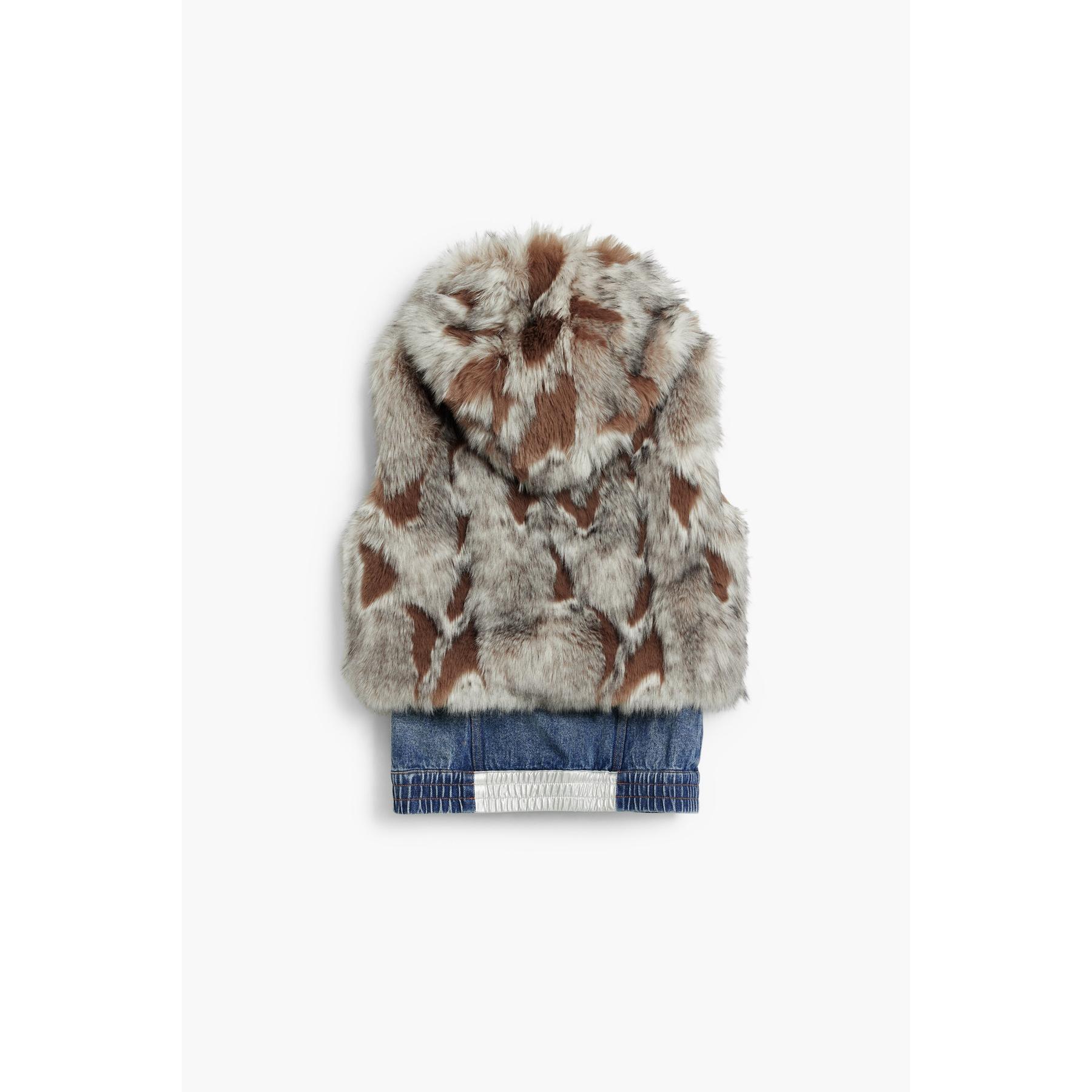 product/d/e/desigual_25wwew57-6008_marron-gris_3.jpg