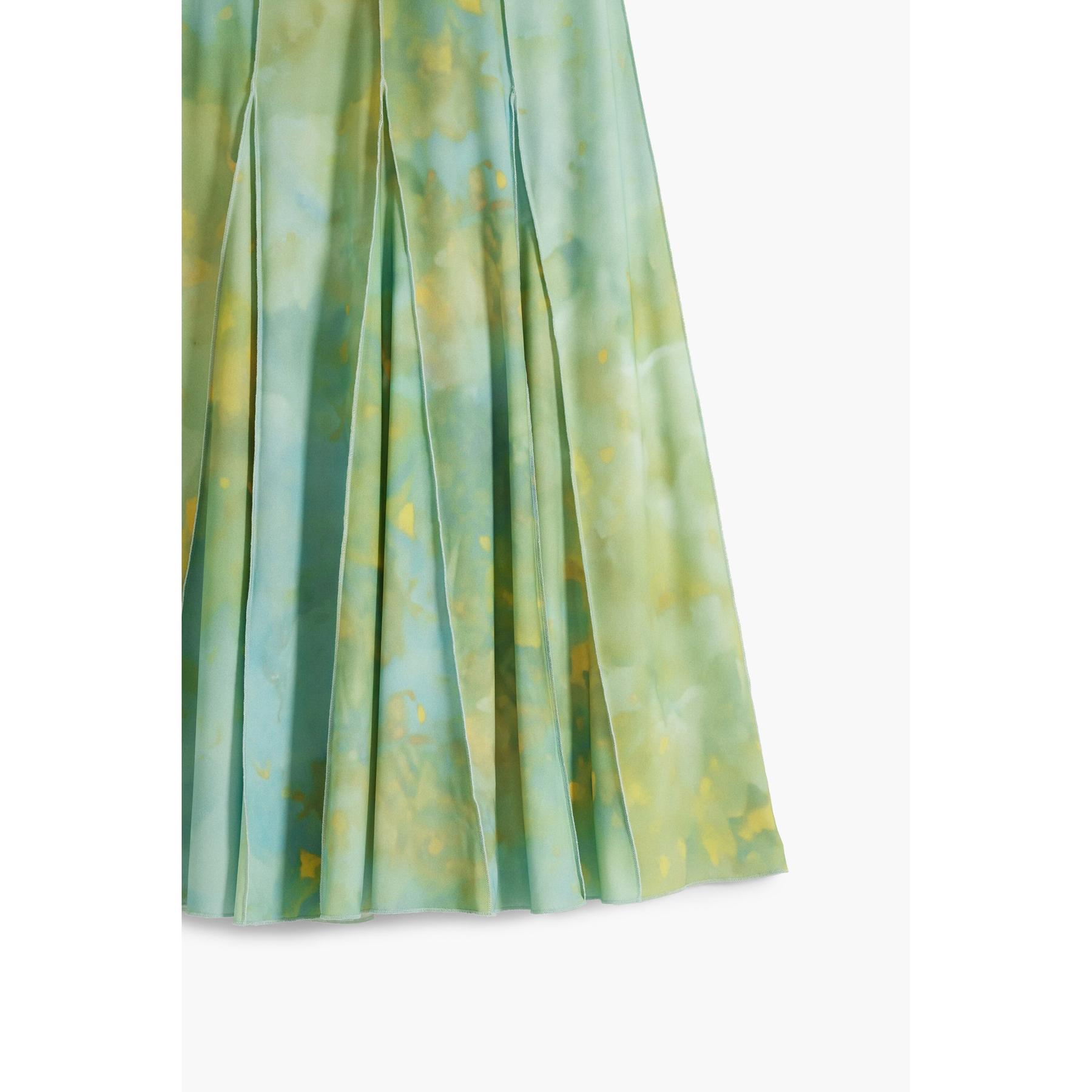 product/d/e/desigual_25wwfk06-5028_multicolore_4.jpg