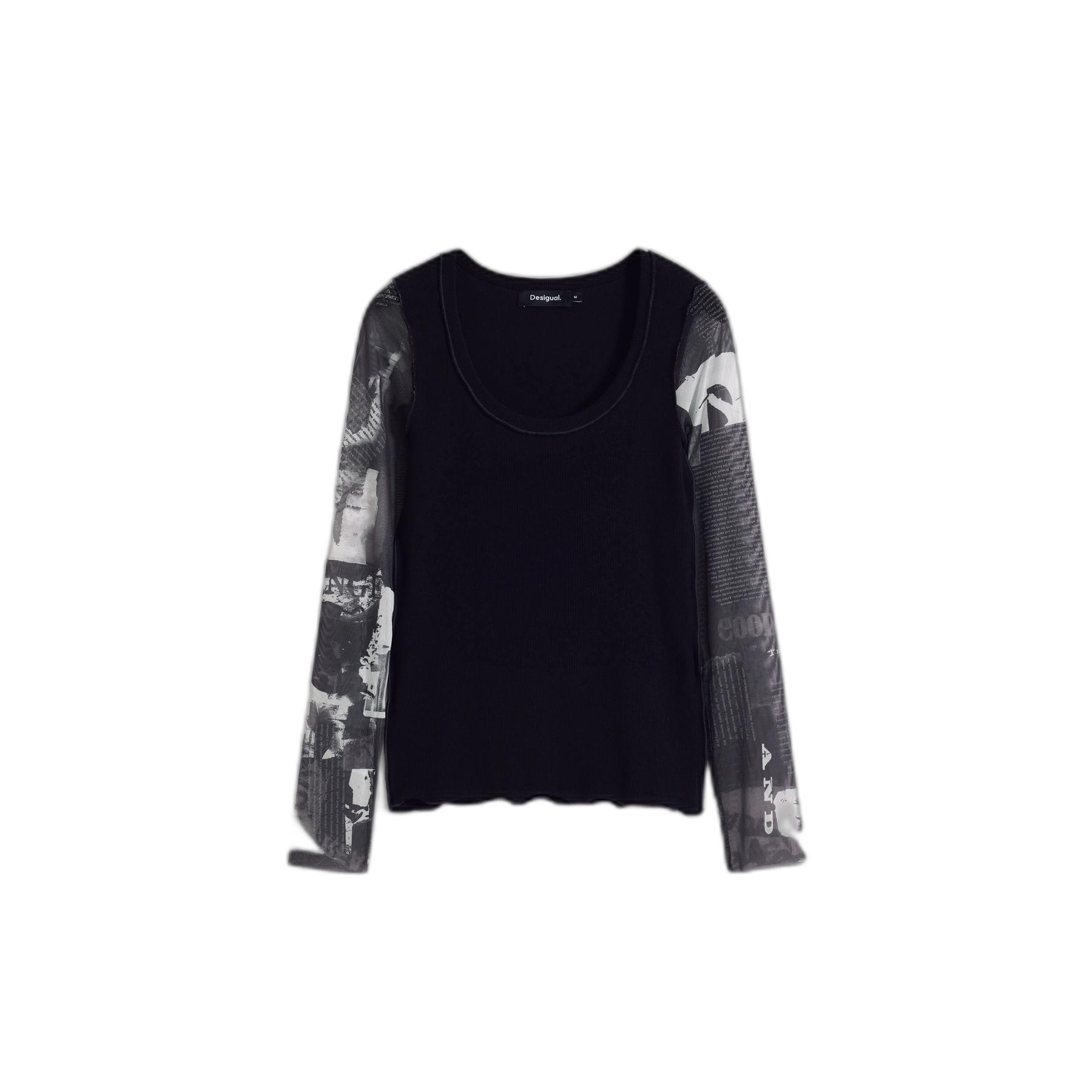 product/d/e/desigual_25wwtk30-2000_noir_2.jpg