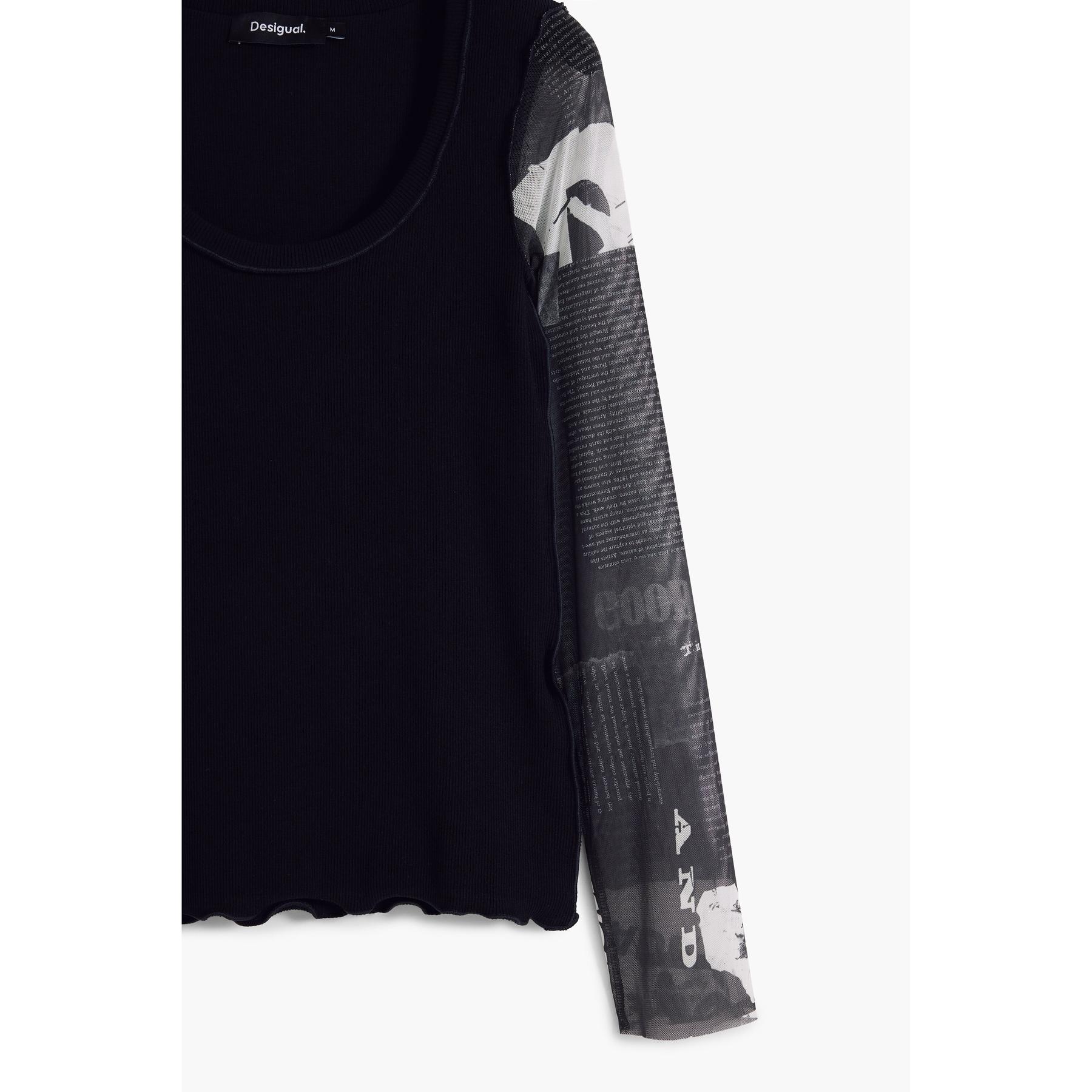 product/d/e/desigual_25wwtk30-2000_noir_3.jpg