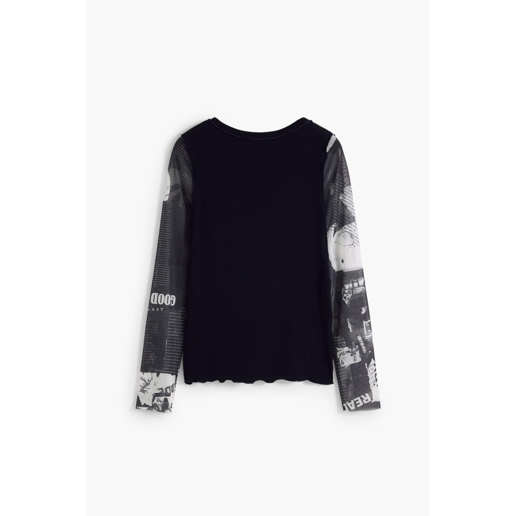 product/d/e/desigual_25wwtk30-2000_noir_4.jpg