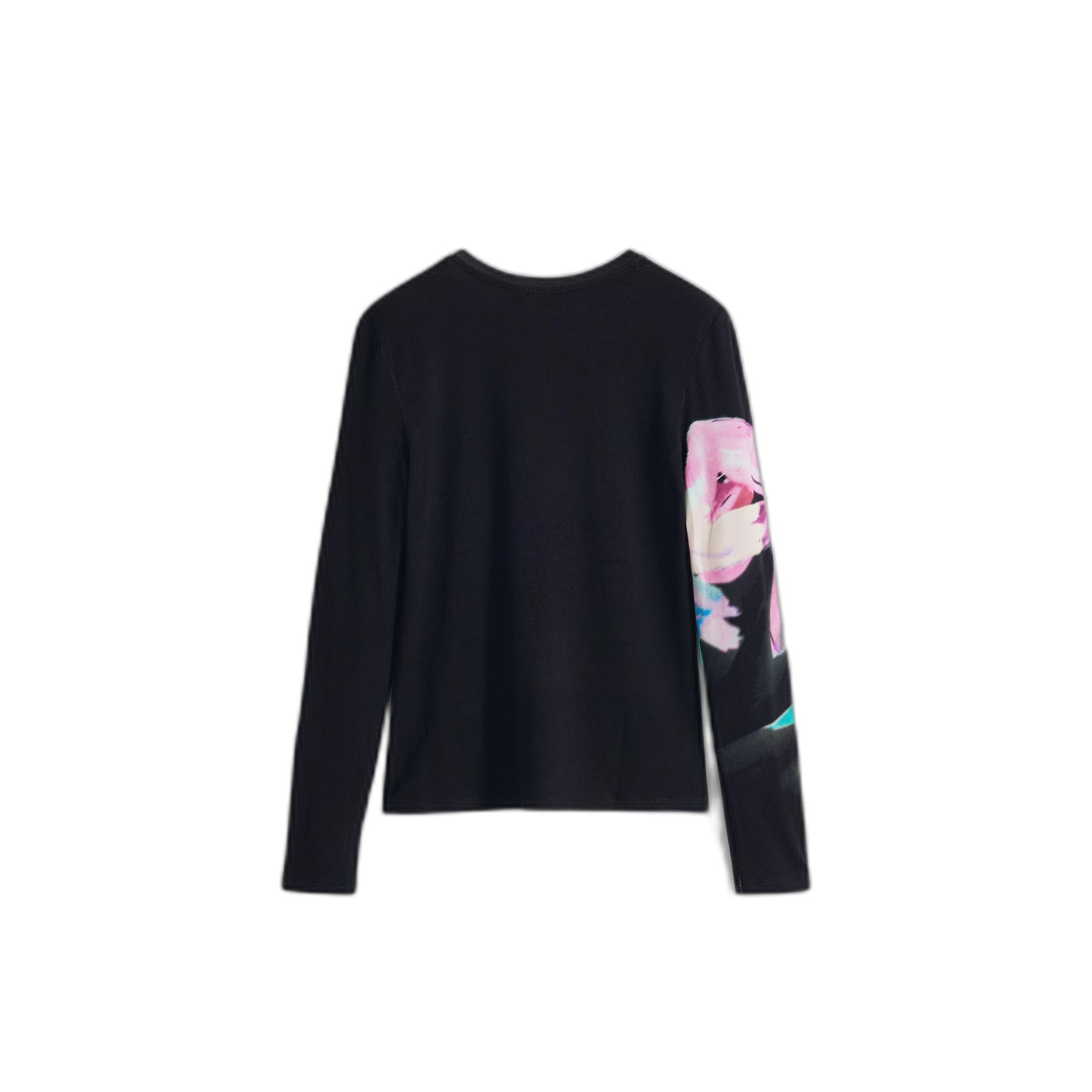 product/d/e/desigual_25wwtk32-2000_noir_1.jpg