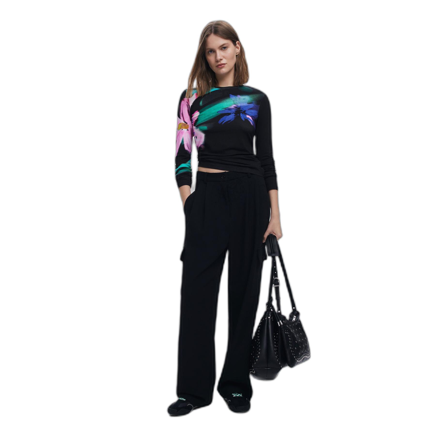 product/d/e/desigual_25wwtk32-2000_noir_2.jpg