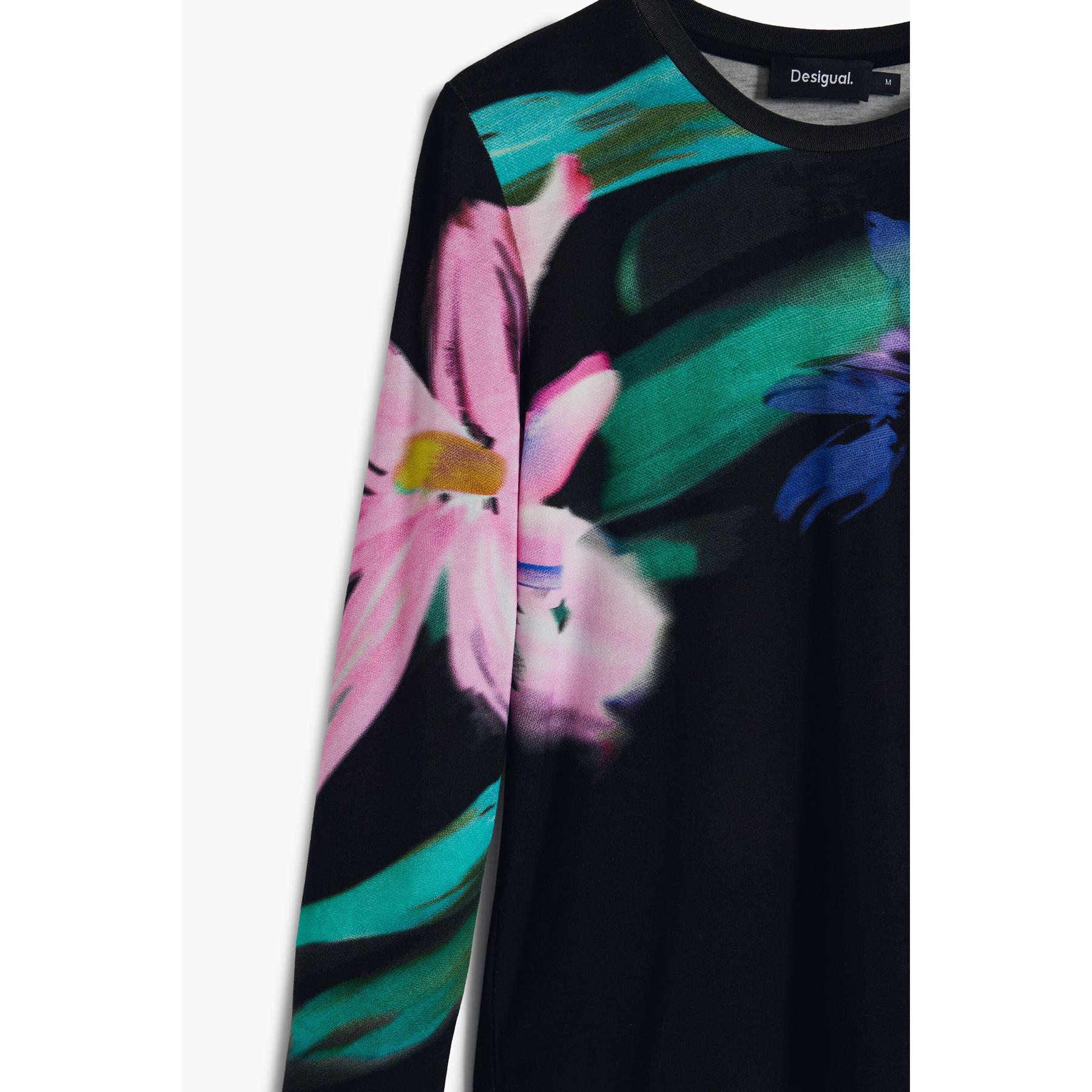 product/d/e/desigual_25wwtk32-2000_noir_4.jpg