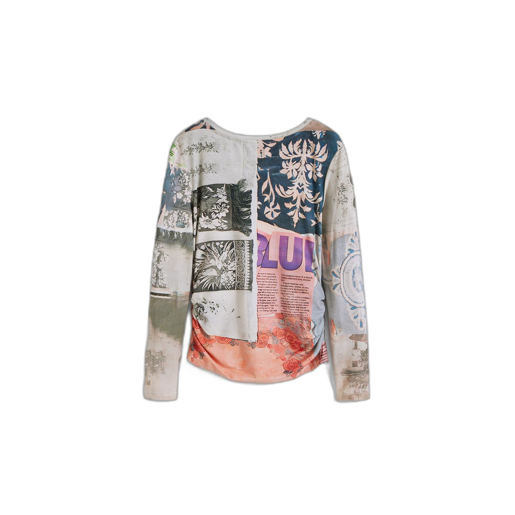 product/d/e/desigual_25wwtk33-9019_blanc-multicolore_2.jpg