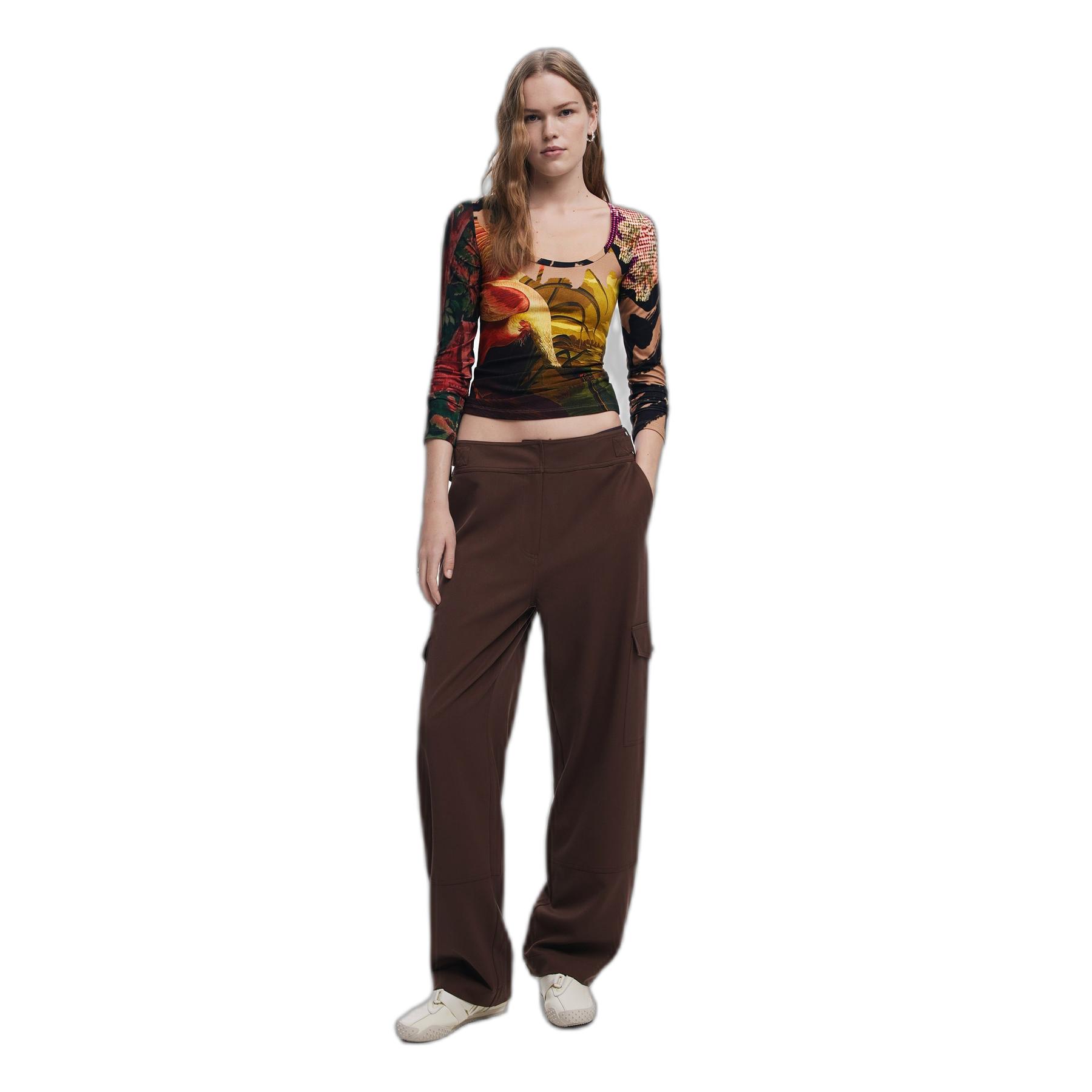 product/d/e/desigual_25wwtk38-3035_marron_1.jpg