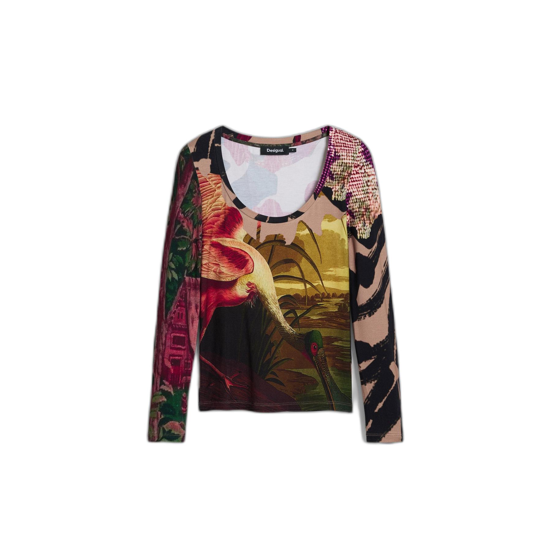product/d/e/desigual_25wwtk38-3035_marron_2.jpg