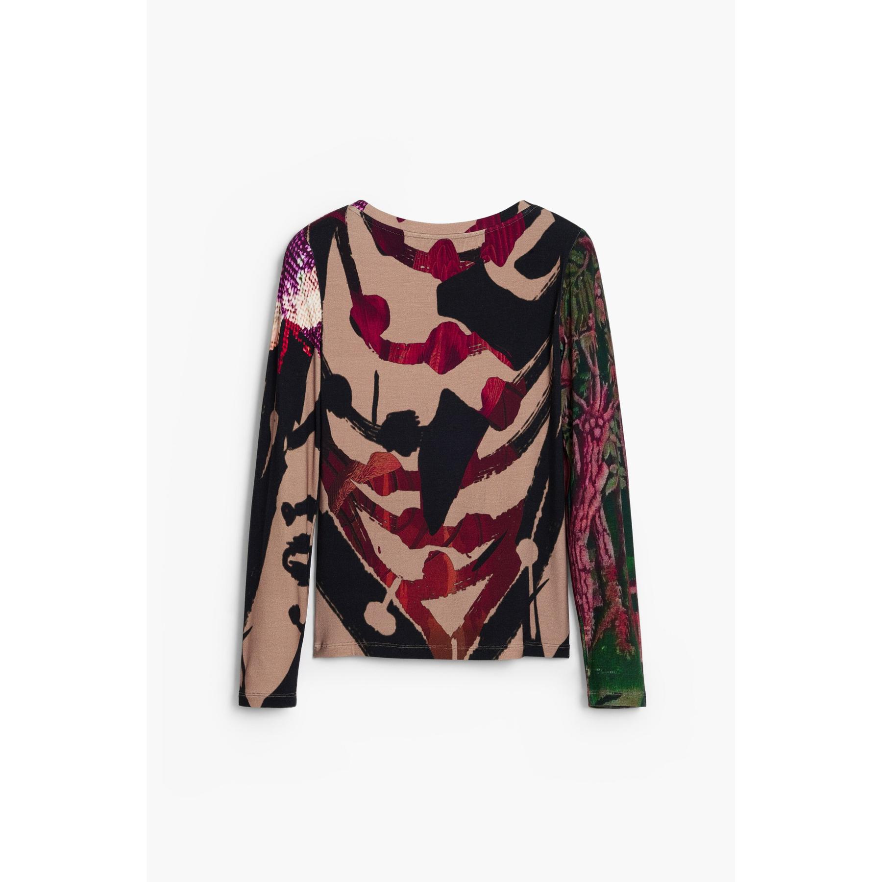 product/d/e/desigual_25wwtk38-3035_marron_3.jpg
