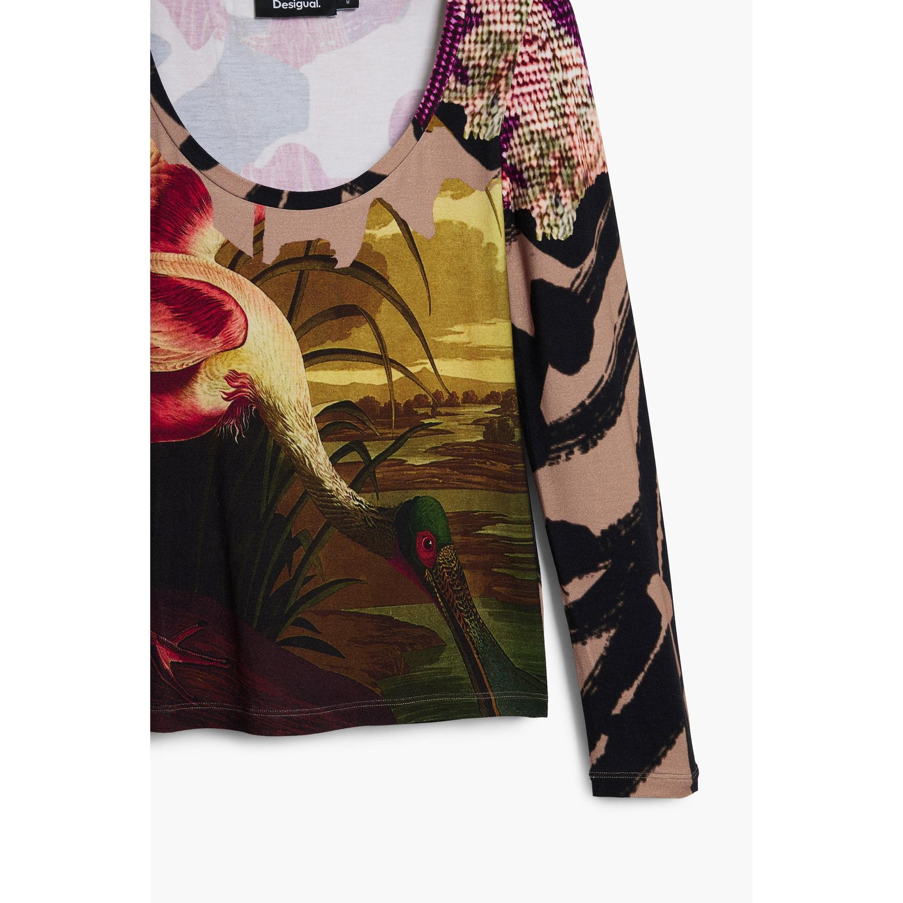 product/d/e/desigual_25wwtk38-3035_marron_4.jpg