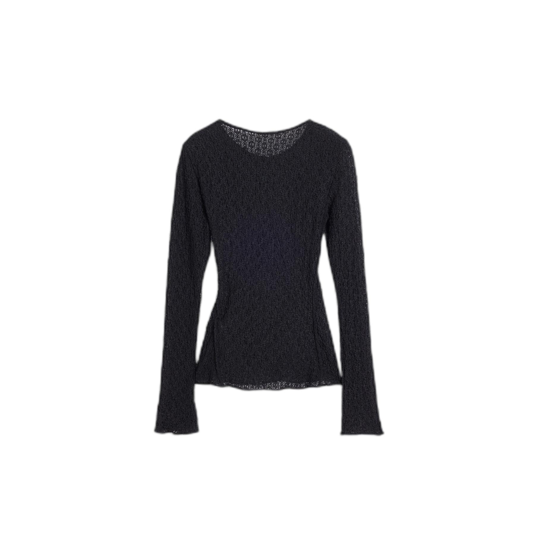 product/d/e/desigual_25wwtk41-2000_negro_1.jpg