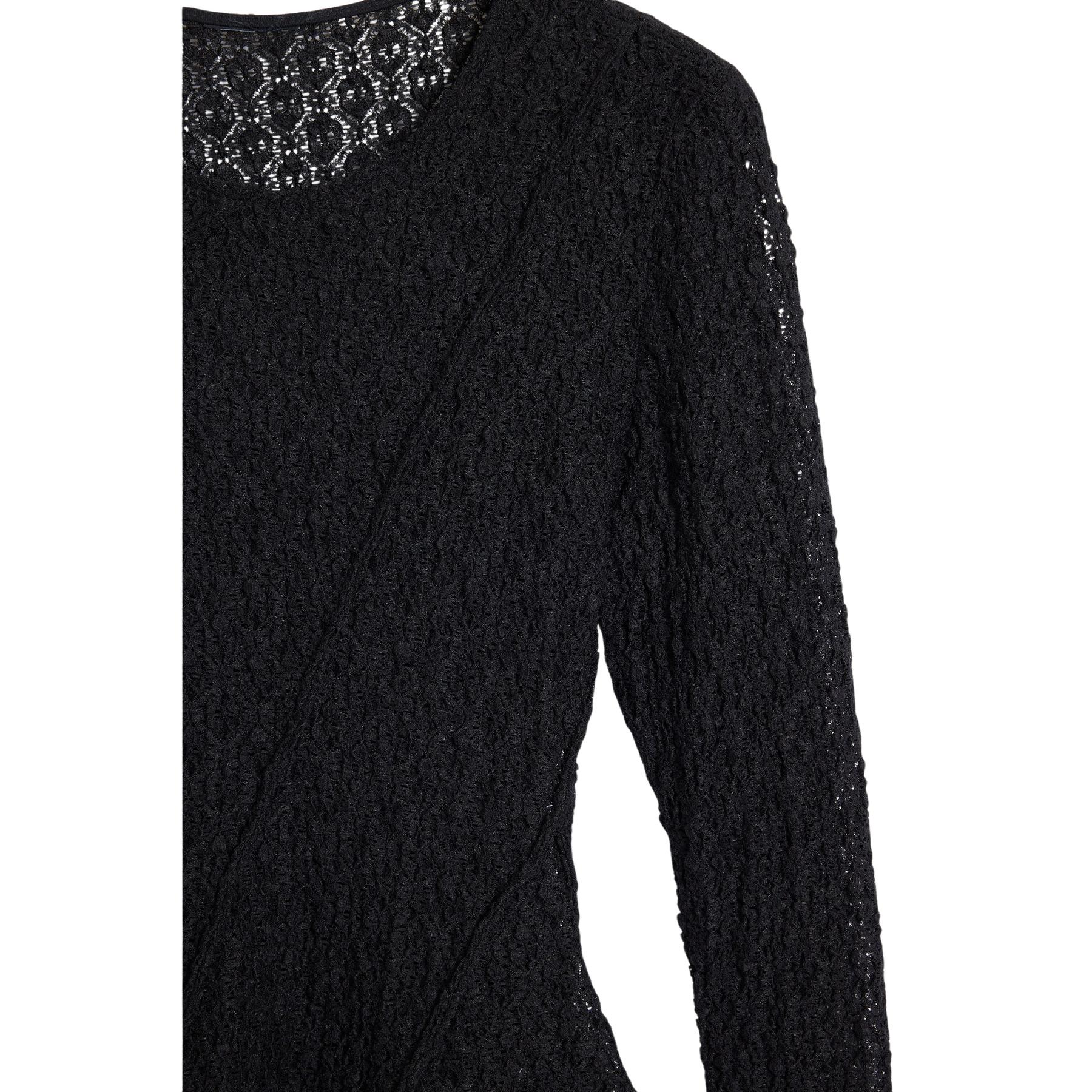 product/d/e/desigual_25wwtk41-2000_negro_2.jpg