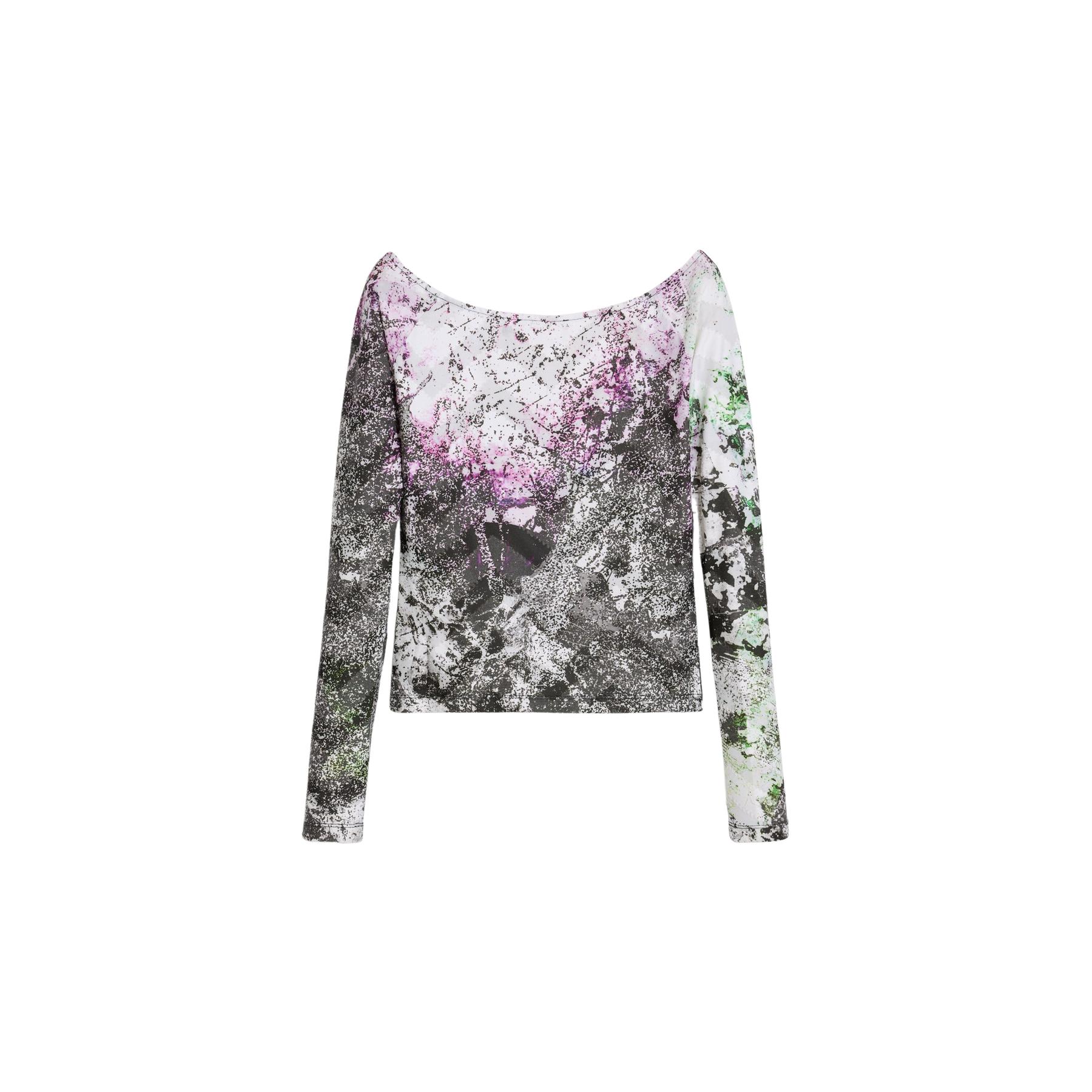 product/d/e/desigual_25wwtk59-3152_gris_2.jpg