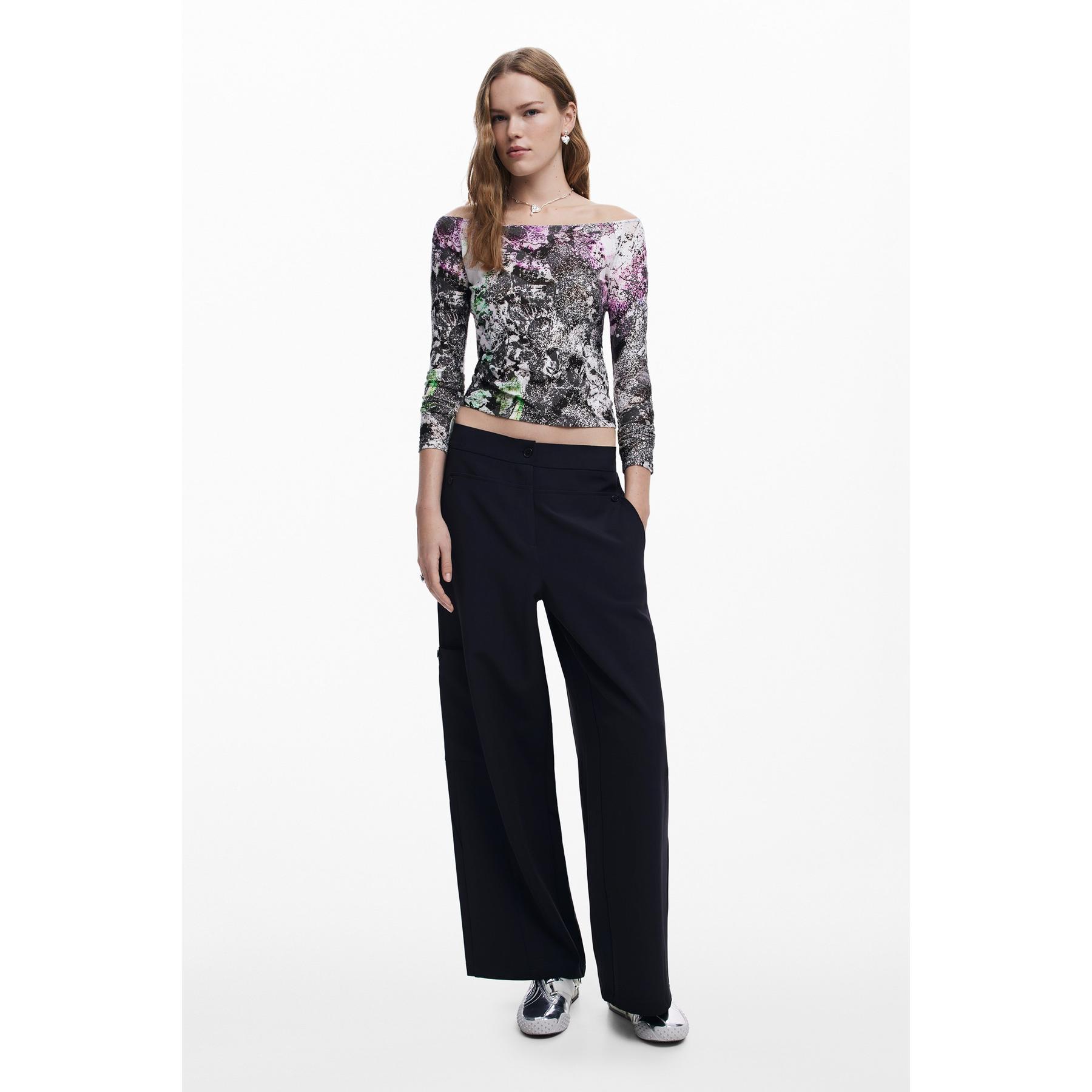 product/d/e/desigual_25wwtk59-3152_gris_4.jpg
