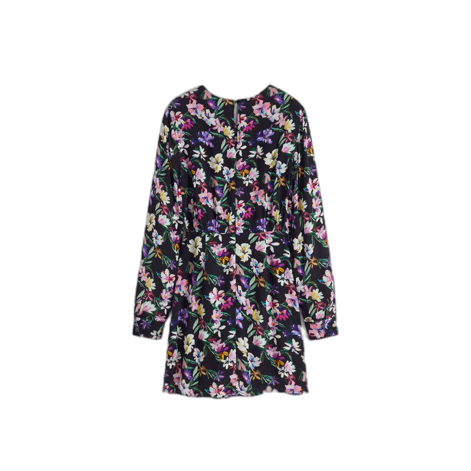 product/d/e/desigual_25wwvw09-9019_noir_1.jpg