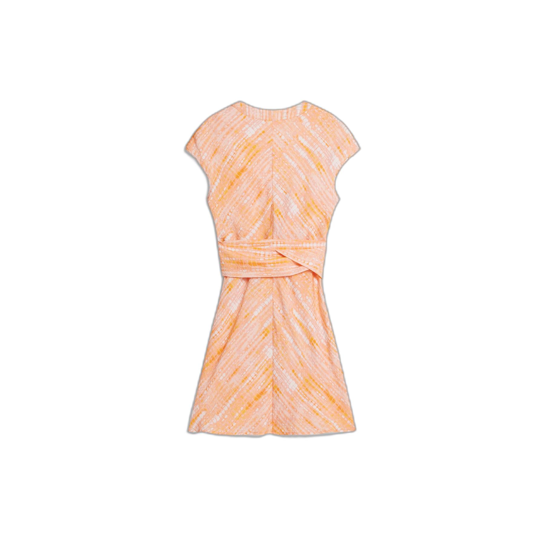 product/d/e/desigual_25wwvwx5-7002_marron_1.jpg