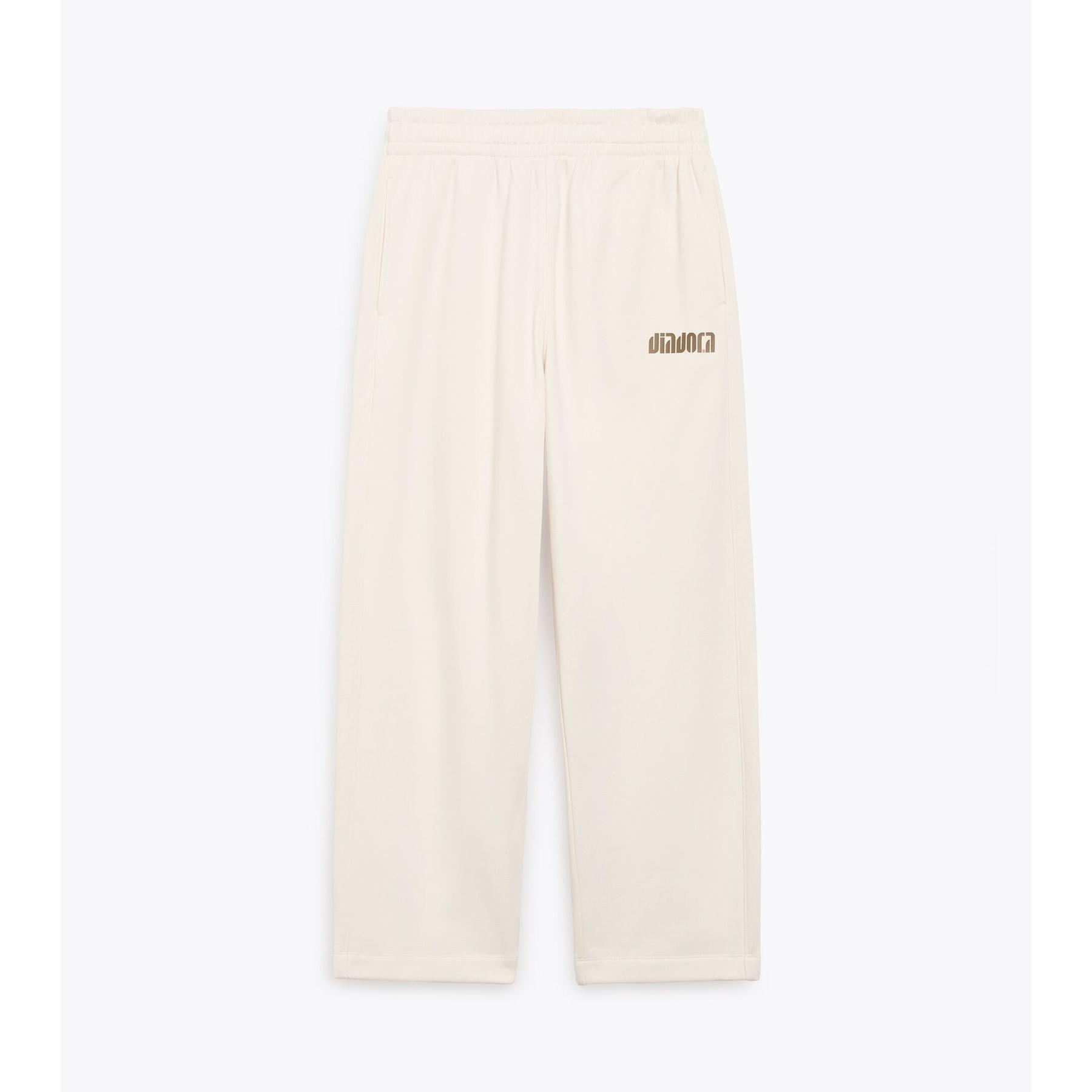 product/d/i/diadora-502-182324-20009-whisper-white-1.jpg