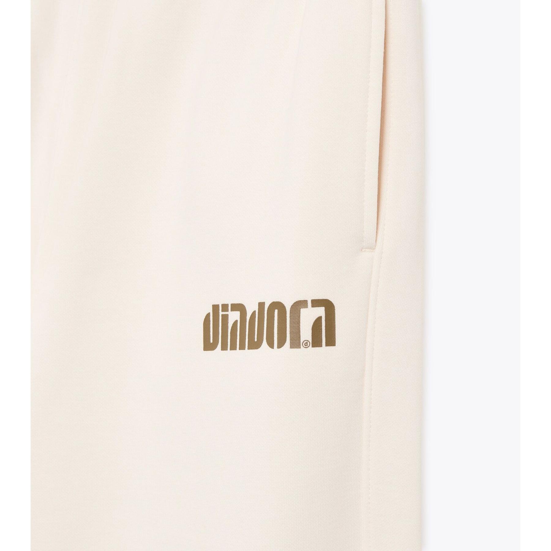 product/d/i/diadora-502-182324-20009-whisper-white-5.jpg
