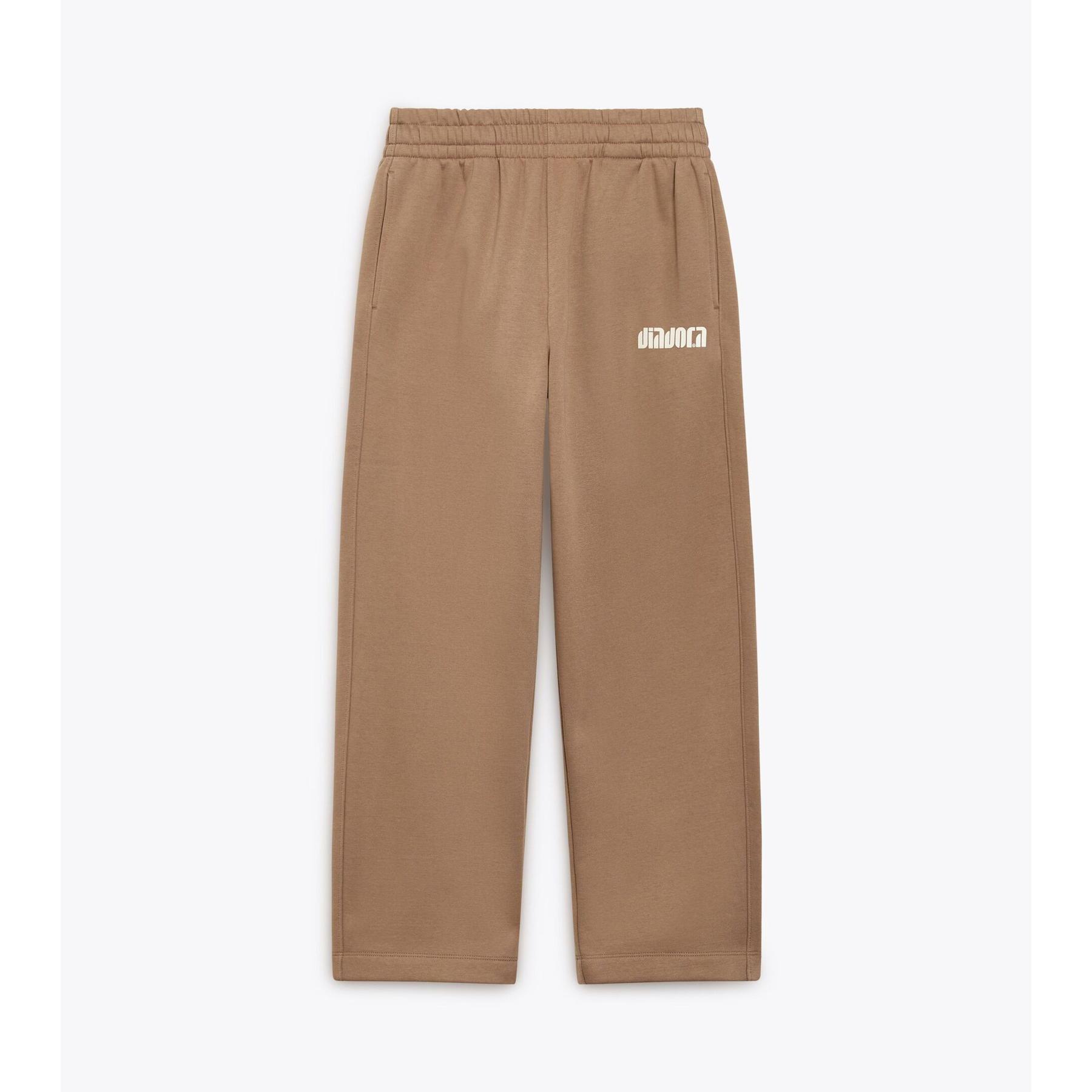 product/d/i/diadora-502-182324-30203-sepia-tint-1.jpg