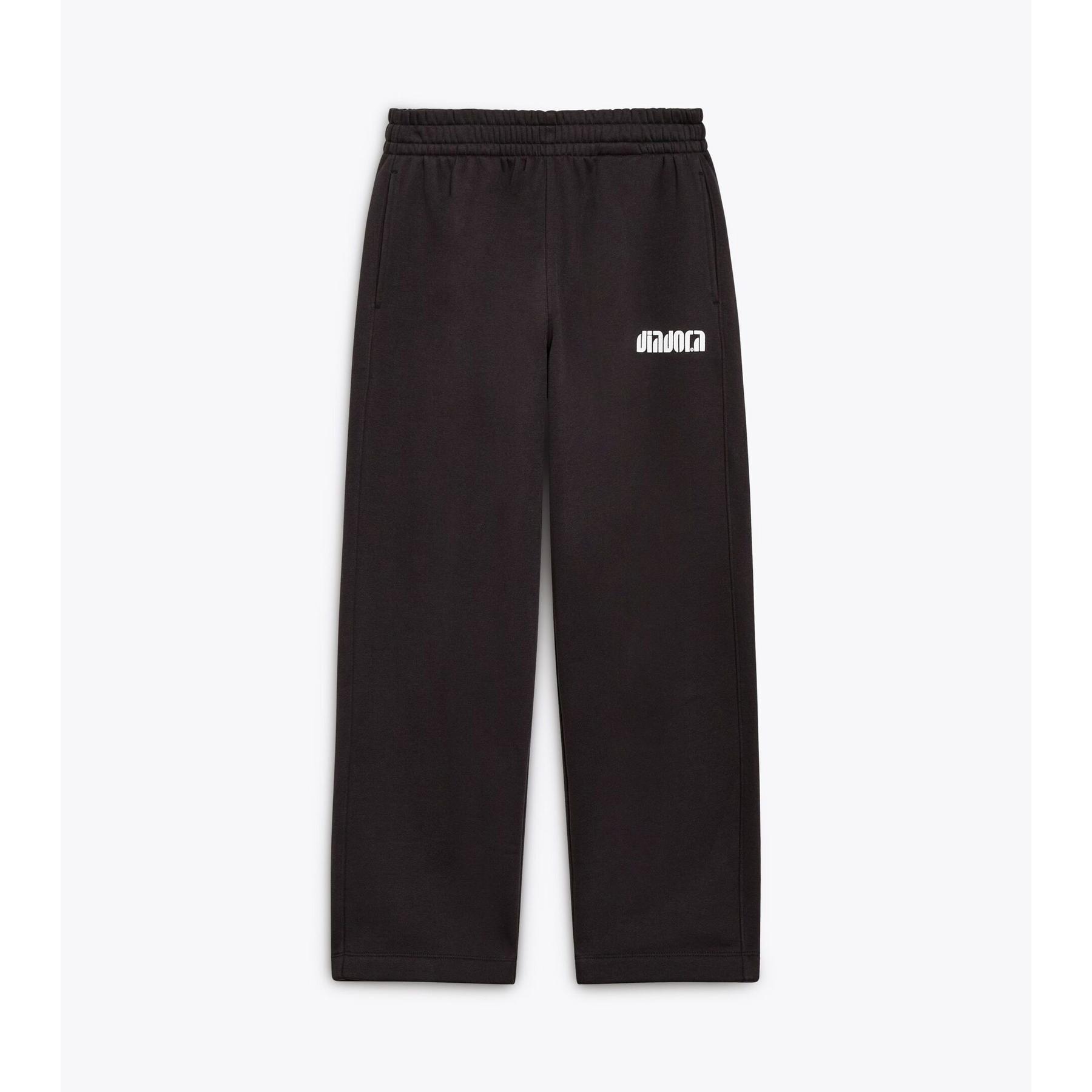 product/d/i/diadora-502-182324-80013-black-1.jpg