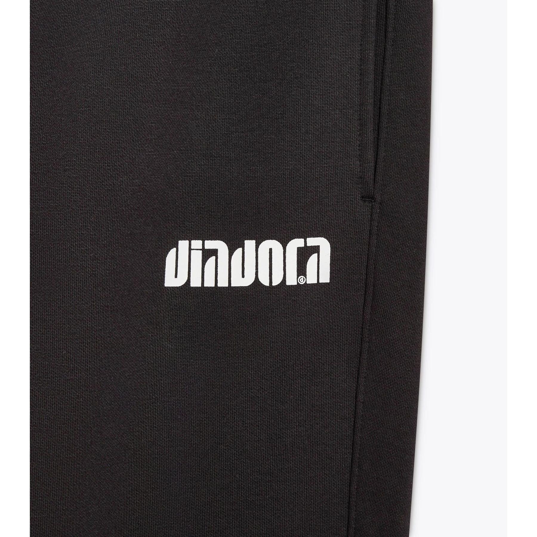 product/d/i/diadora-502-182324-80013-black-5.jpg