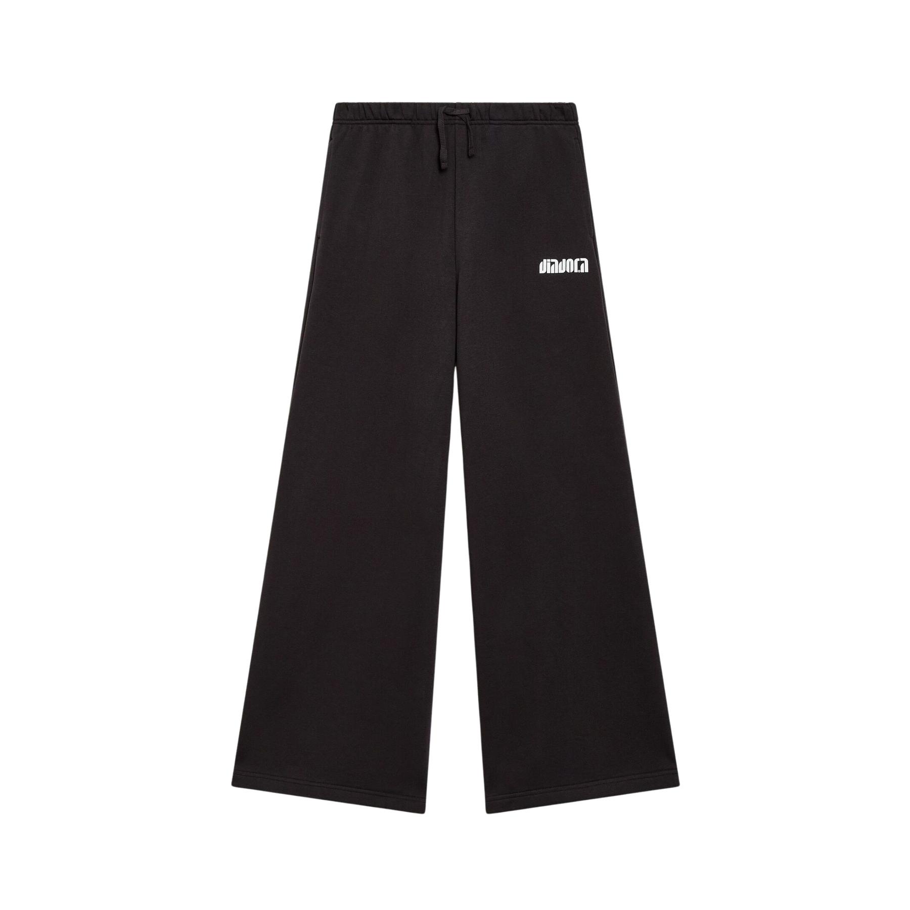product/d/i/diadora-502-182625-80013-black-1.jpg