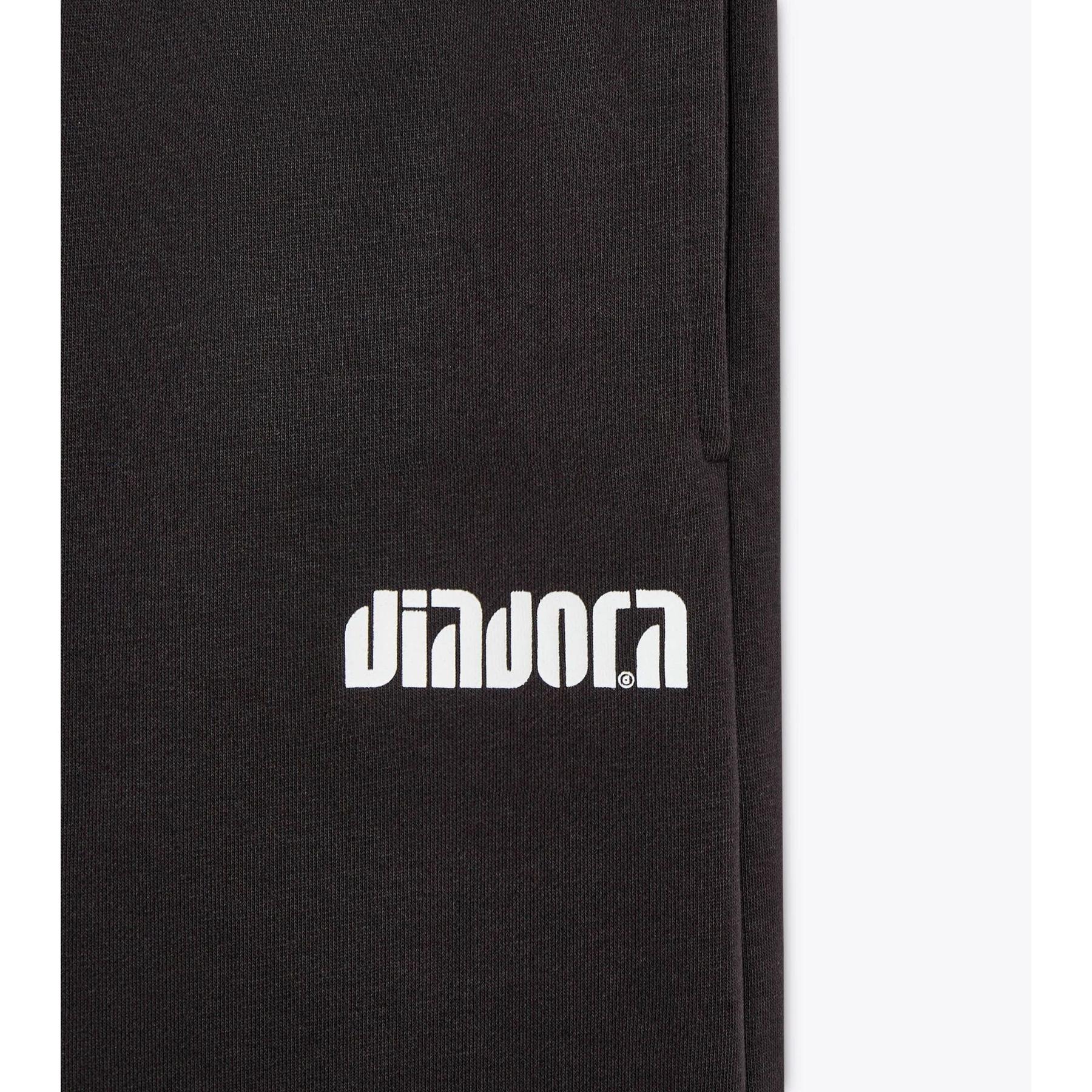 product/d/i/diadora-502-182625-80013-black-5.jpg