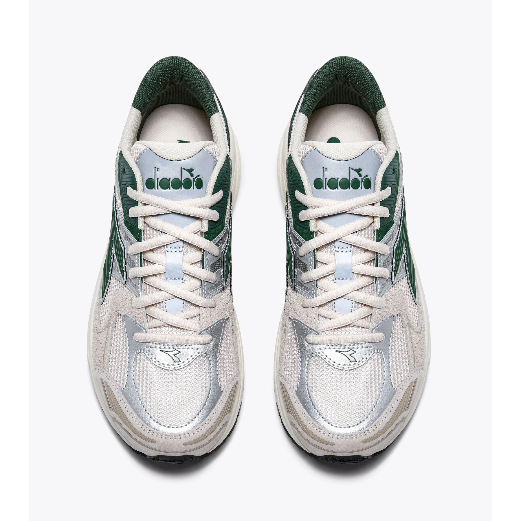 product/d/i/diadora_501.181239-c4774_grigio-chiaro-metallico_2.jpg