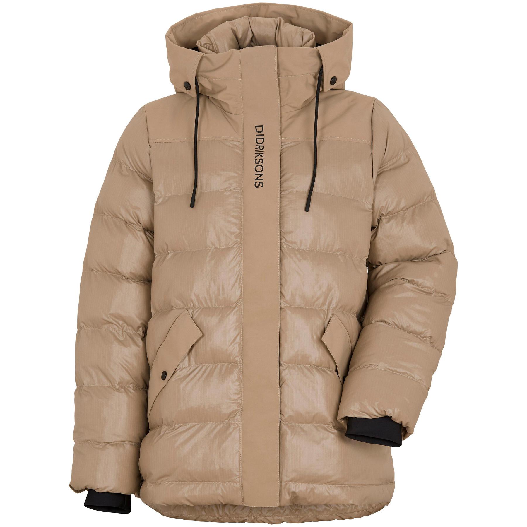 product/d/i/didriksons_504258-451_beige_1.jpg