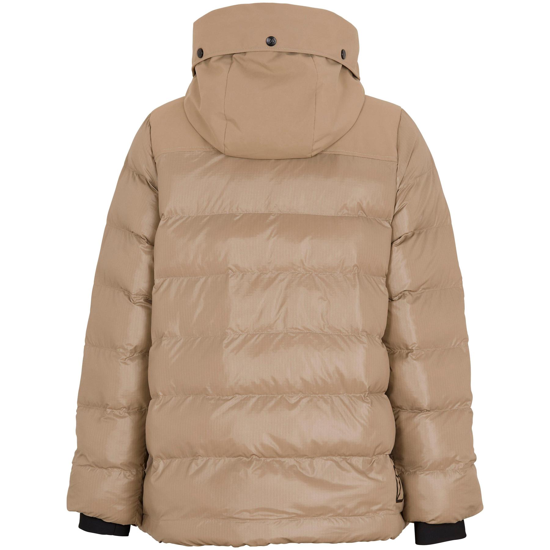 product/d/i/didriksons_504258-451_beige_2.jpg