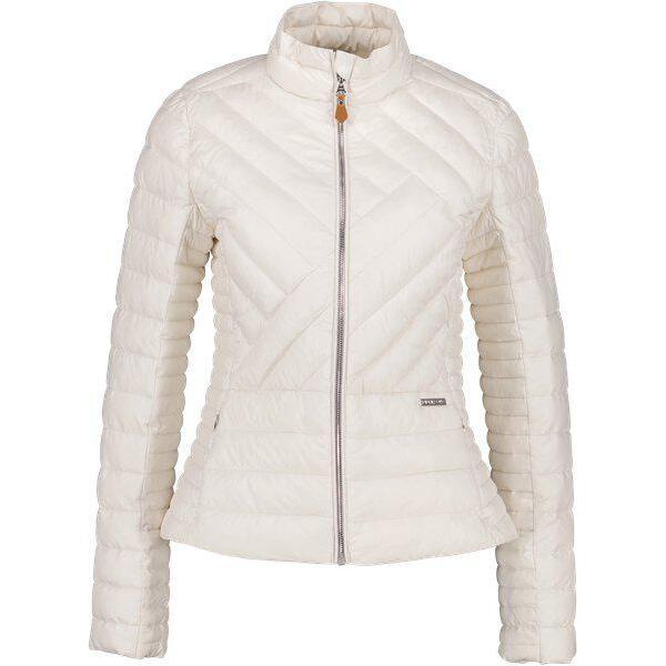 product/d/i/didriksons_504782-600_white-foam_1.jpg