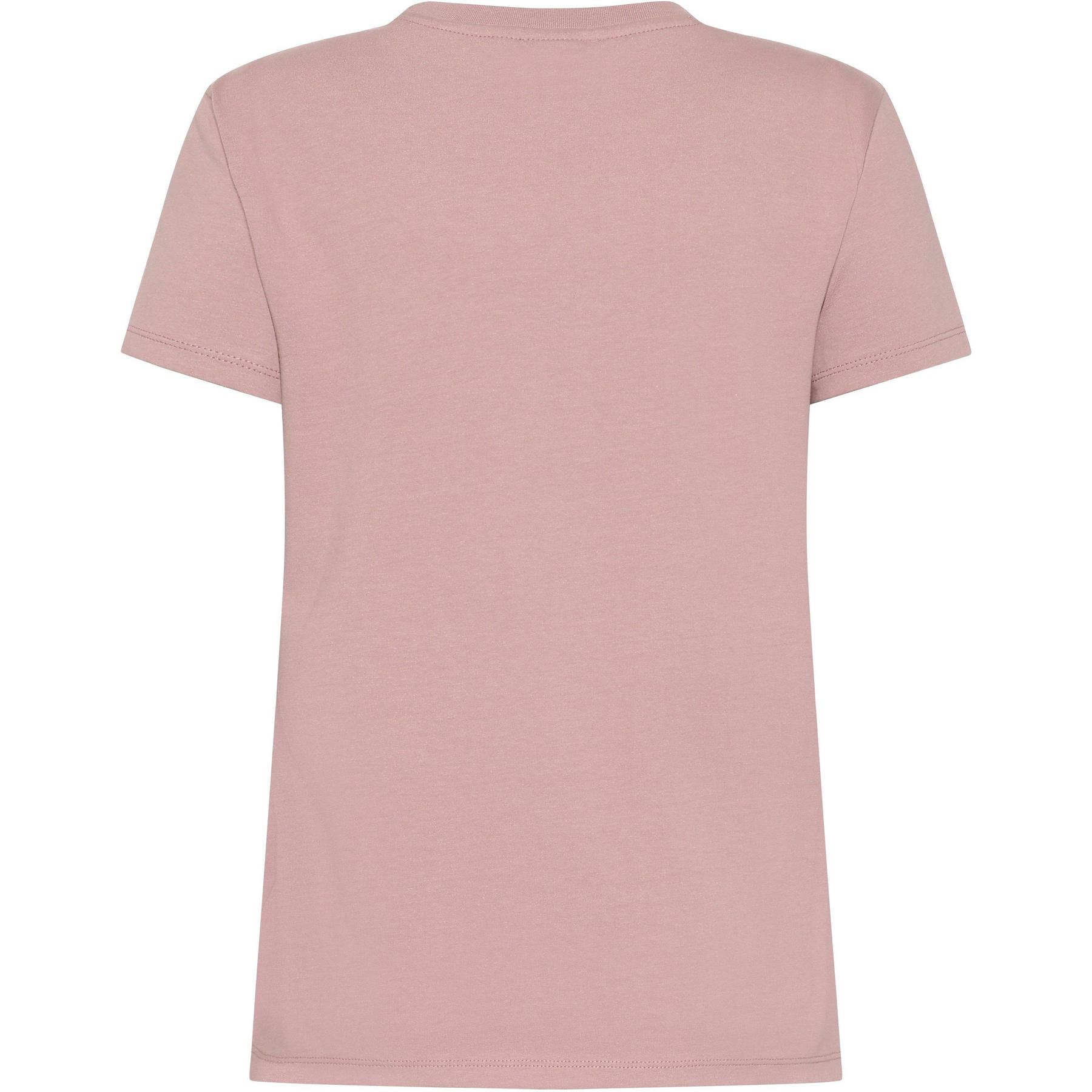 product/d/i/didriksons_505082-i11_oyster-lilac_2.jpg