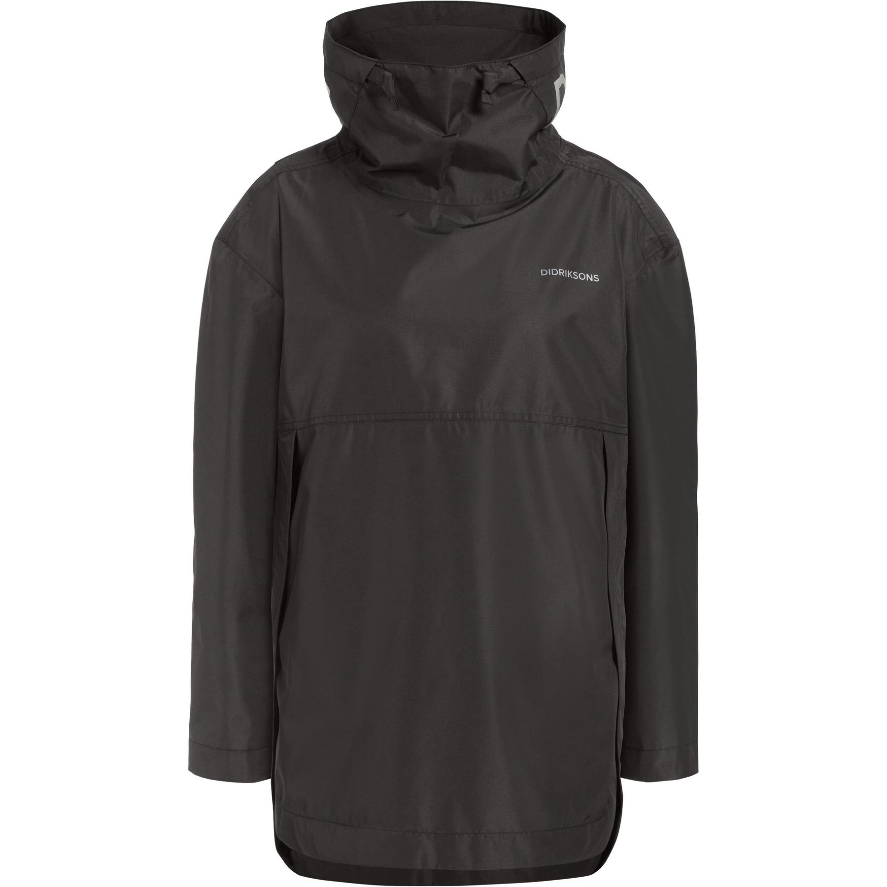 product/d/i/didriksons_505170-060_black_1.jpg