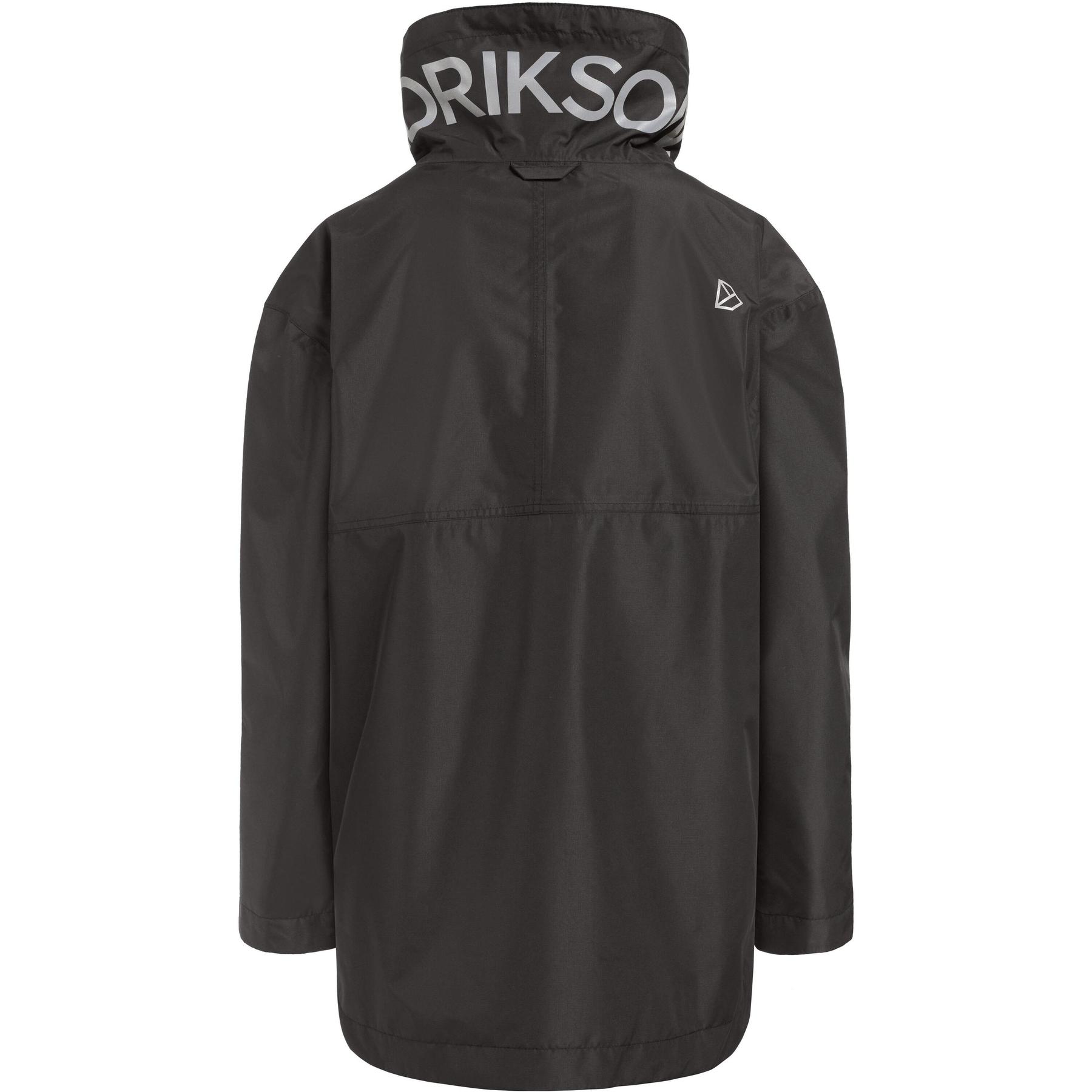 product/d/i/didriksons_505170-060_black_2.jpg