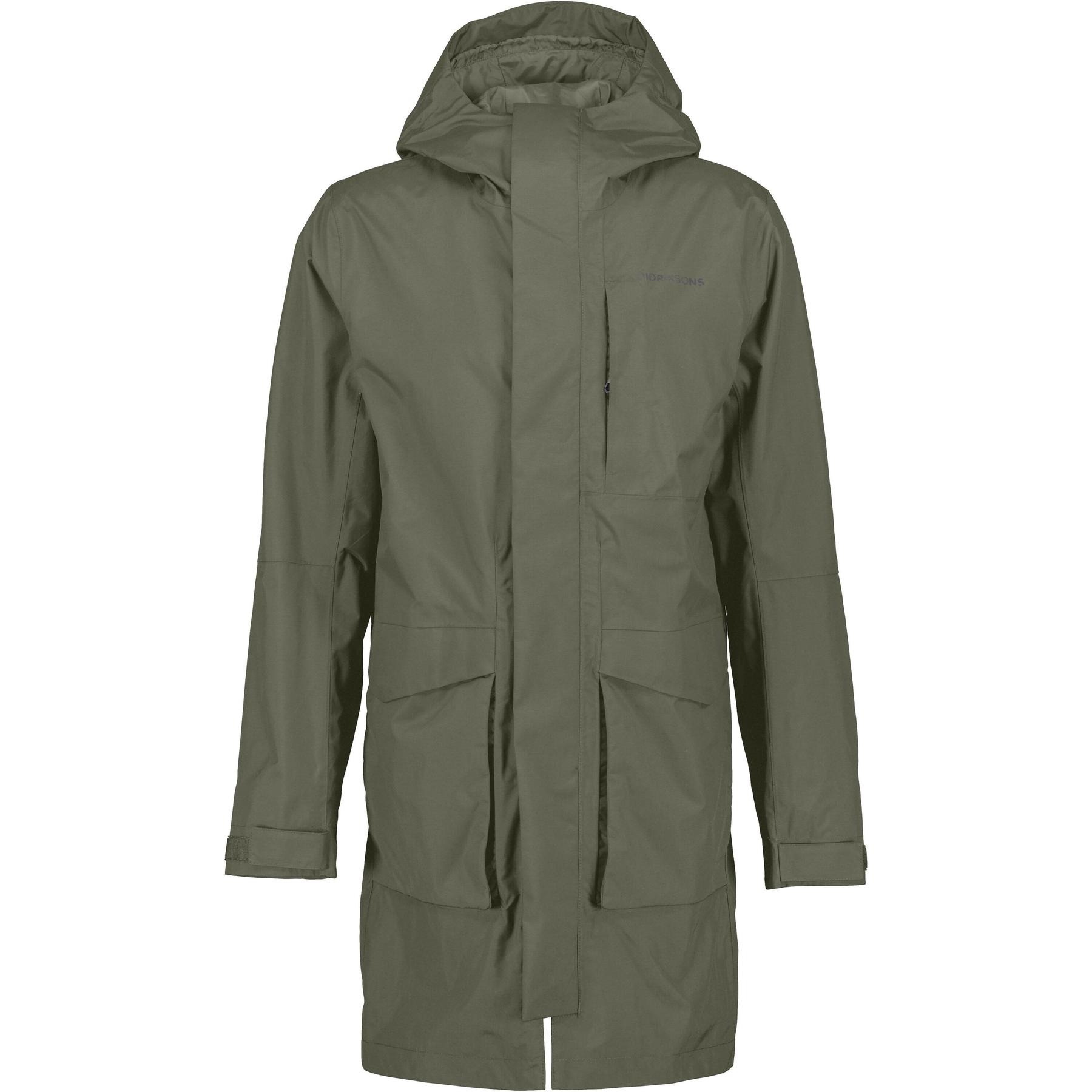 product/d/i/didriksons_505249-300_deep-green_1.jpg