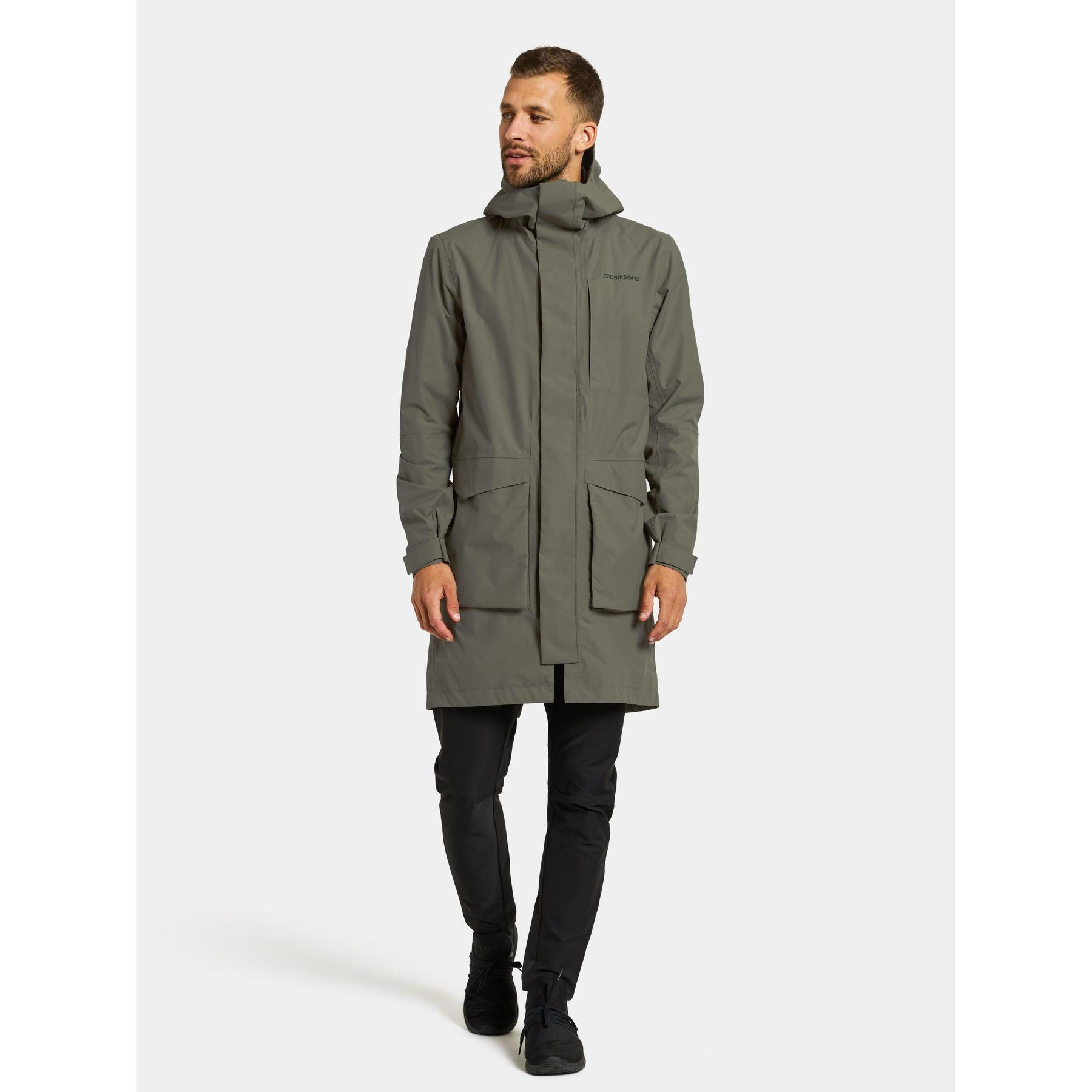 product/d/i/didriksons_505249-300_deep-green_3.jpg